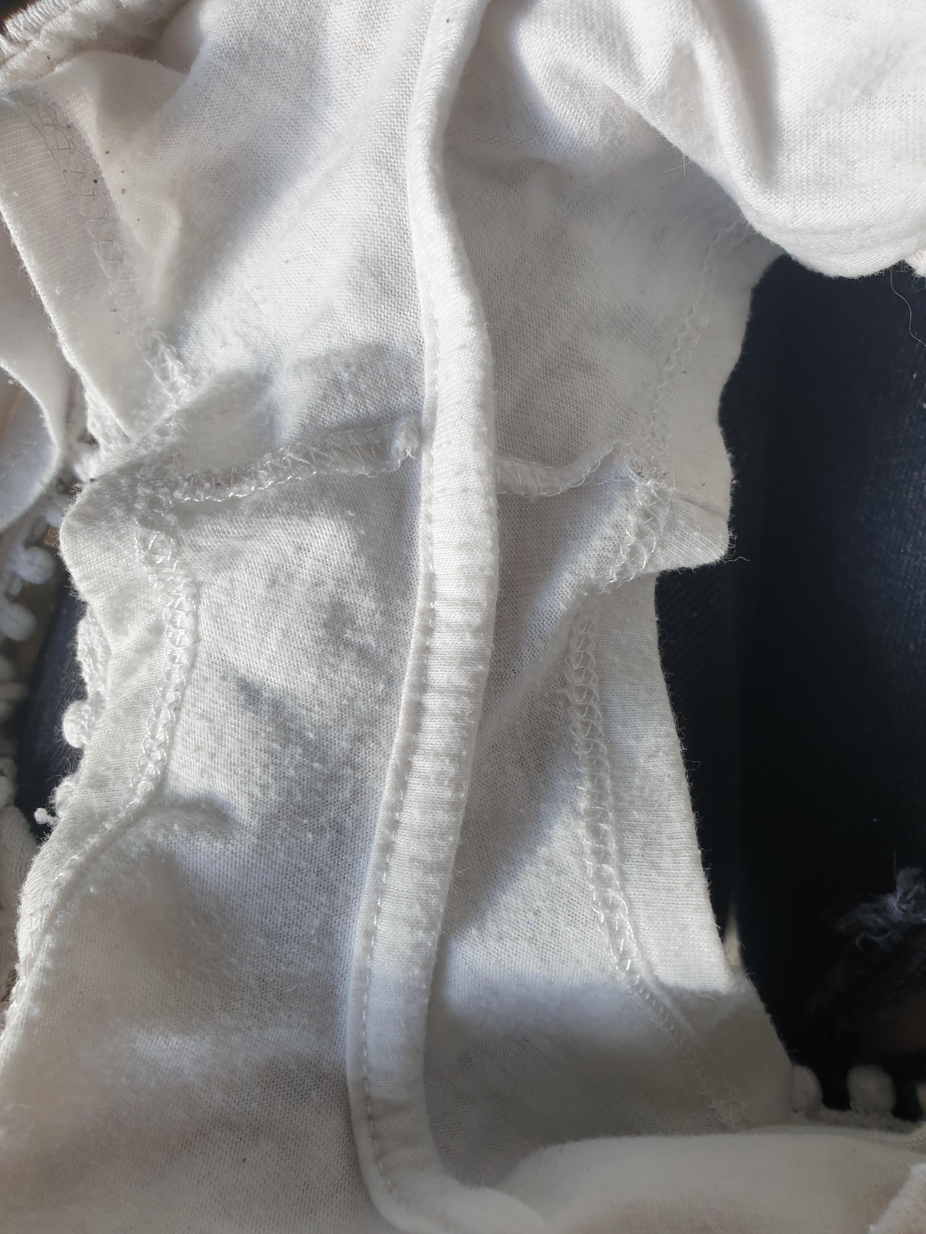 troc de troc short de pyjama taille 36 image 2