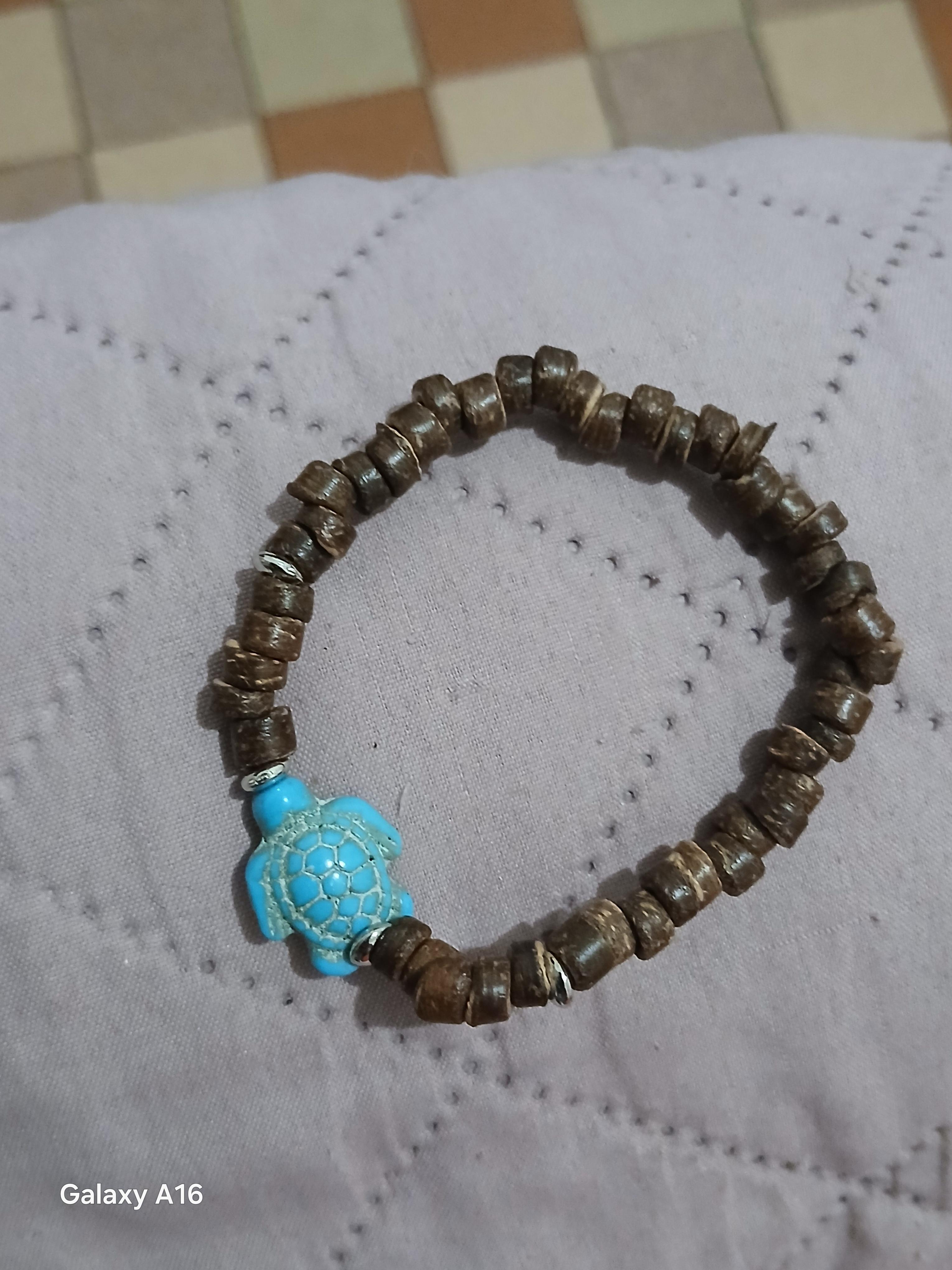 troc de troc bracelet femme image 0