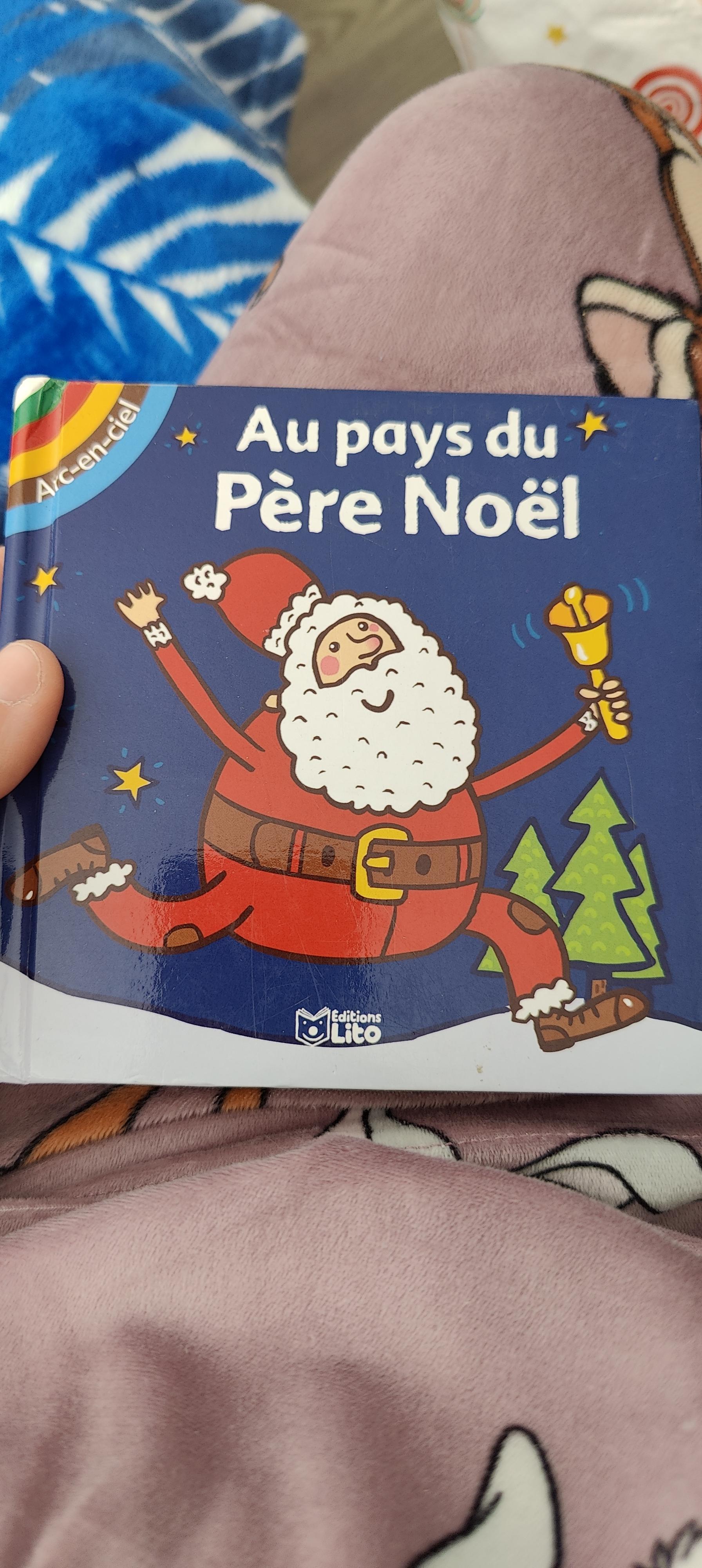 troc de troc livre image 0
