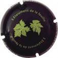 troc de troc capsule champagne générique 905 b image 0