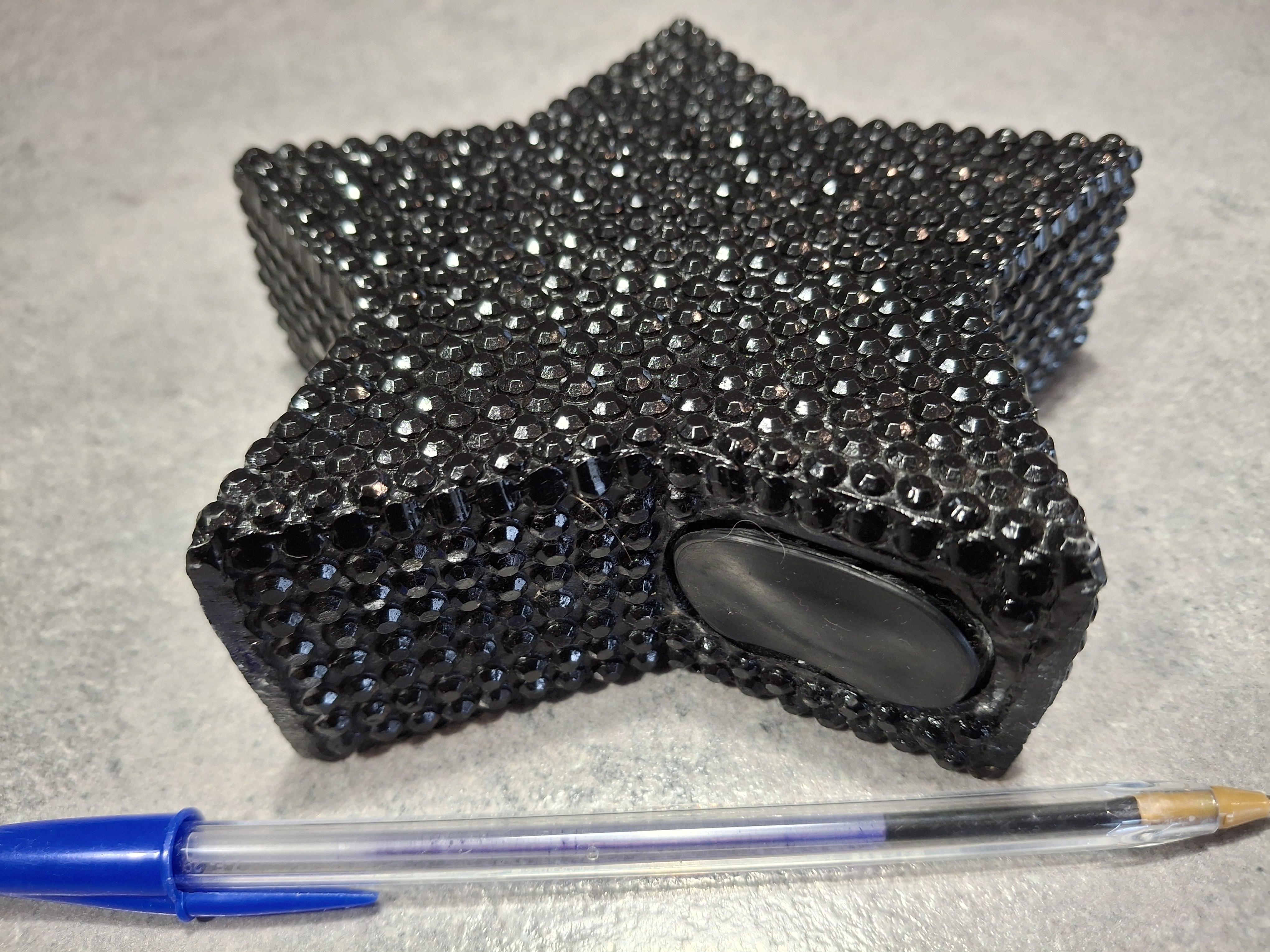 troc de troc reserve tirelire image 2