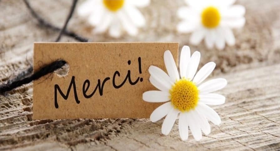 troc de troc rétrocession gain maisons de l'avent " image 0