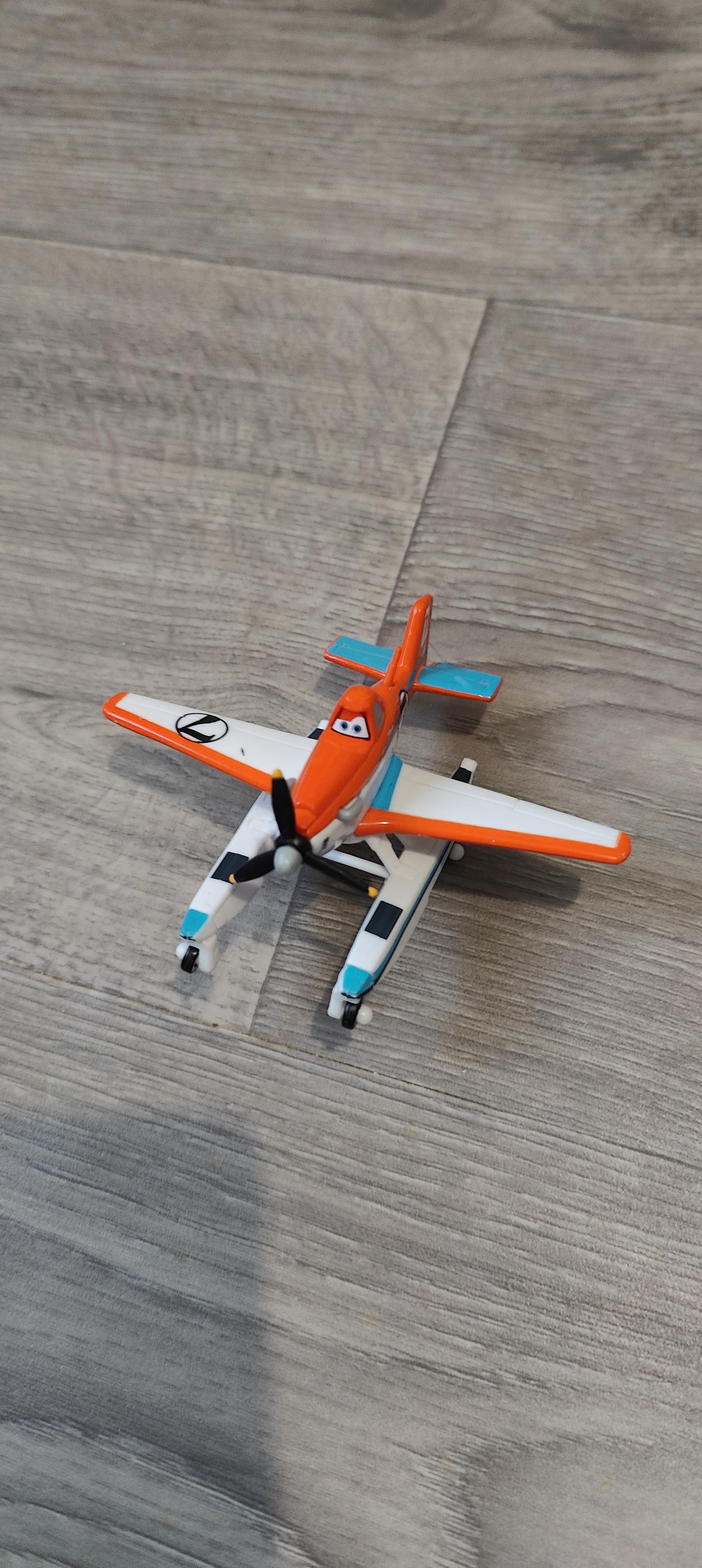 troc de troc avion planes image 0