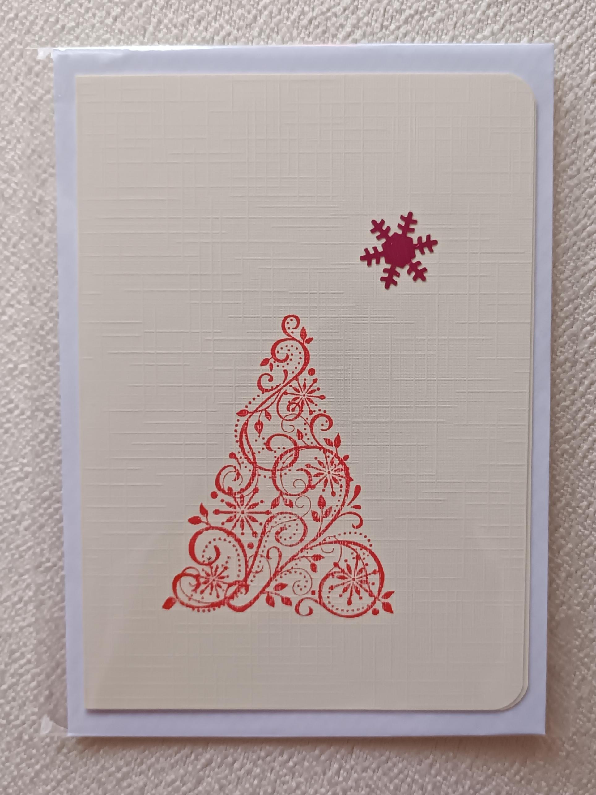 troc de troc carte fdp offerts image 0