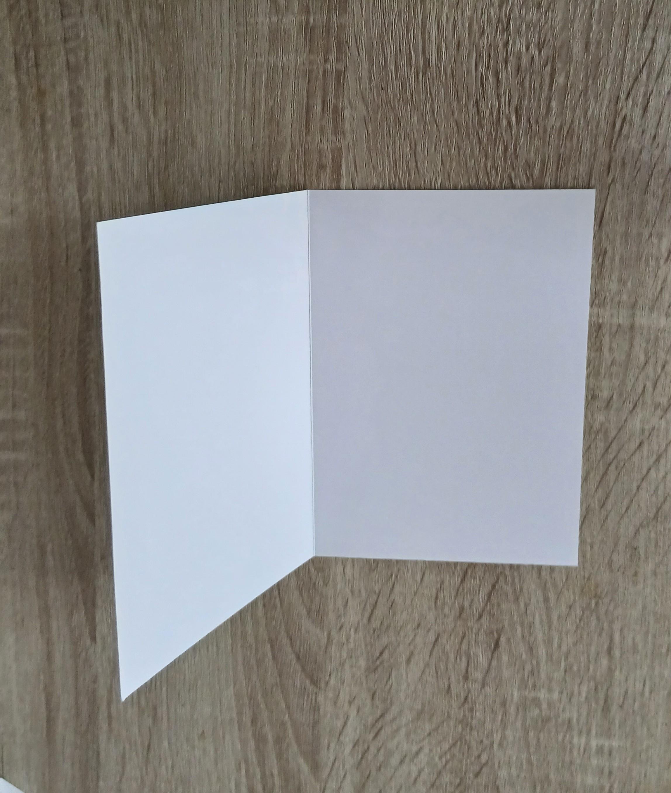 troc de troc carte postale image 2