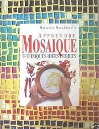 troc de troc loisirs - apprendre mosaïque image 0