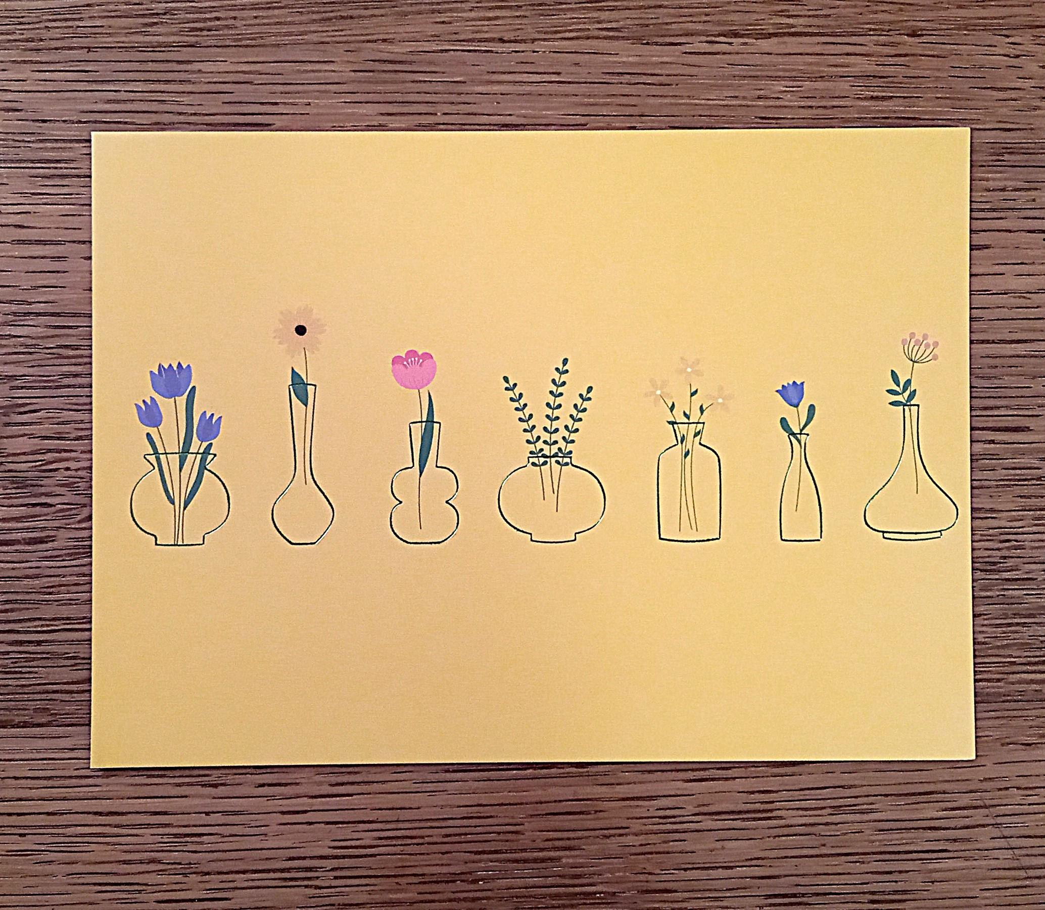 troc de troc carte postale. image 0