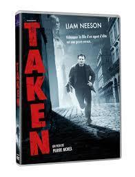 troc de troc dvd - taken image 0