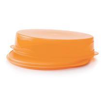troc de troc plat de service tupperware image 0