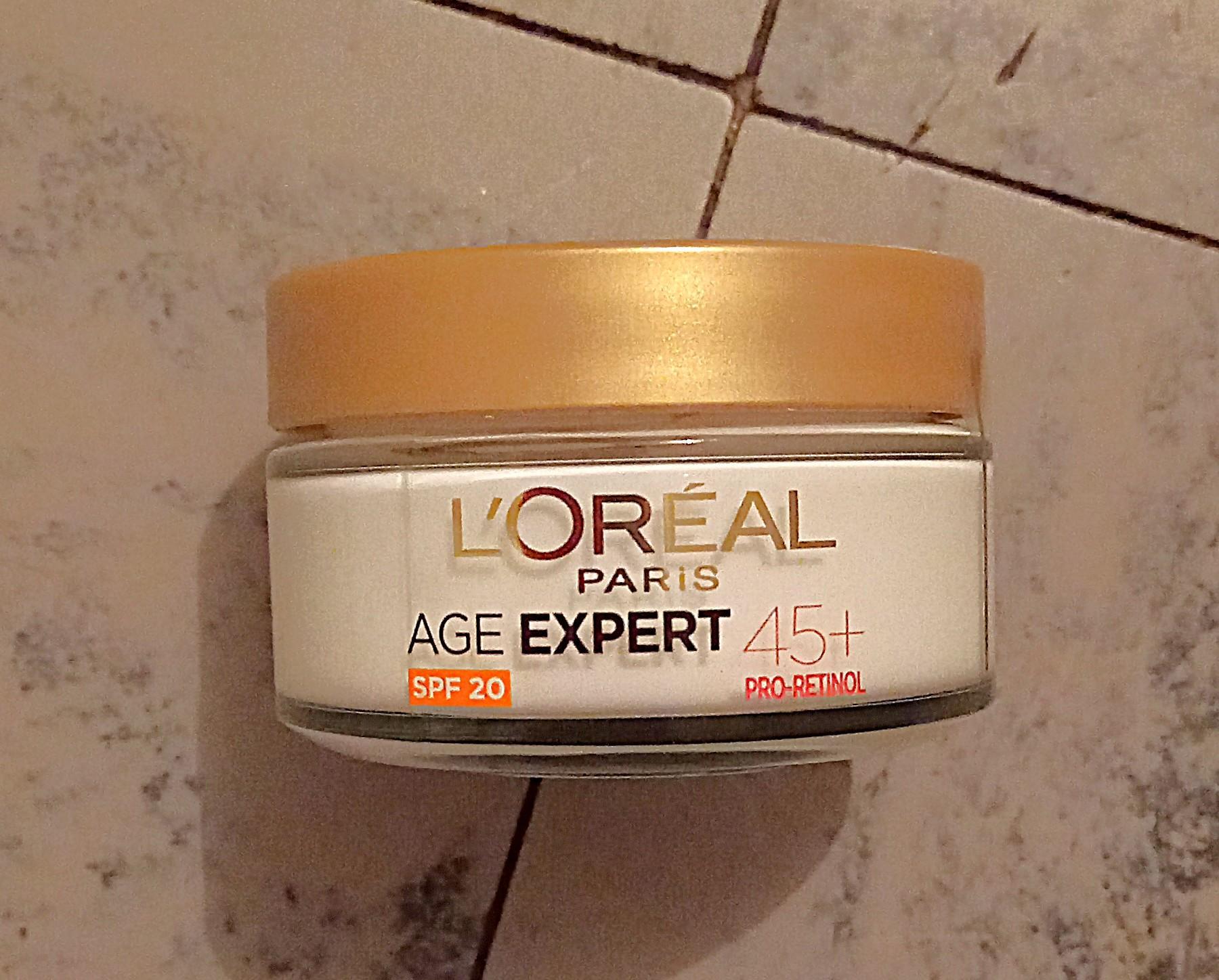 troc de troc soin jour anti-rides. image 0