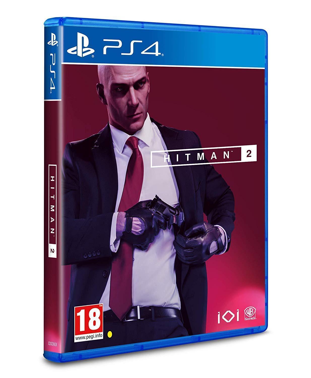 troc de troc je recherche des jeux playstation ps4 image 0
