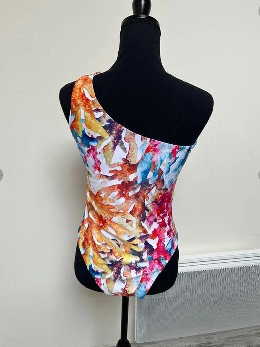 troc de troc maillot de bain m-l image 1