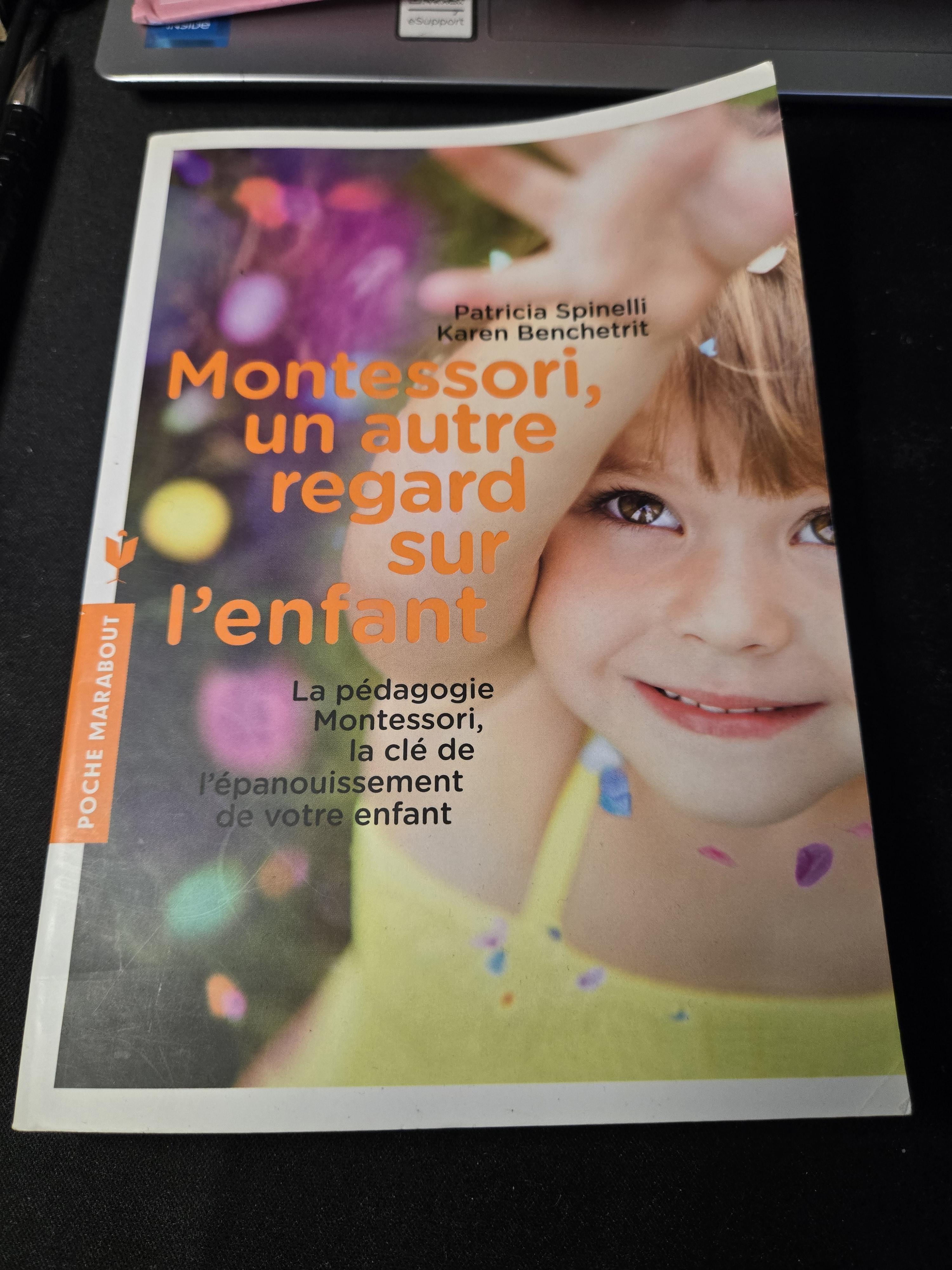 troc de troc montessori un autre regard sur l’enfant image 0