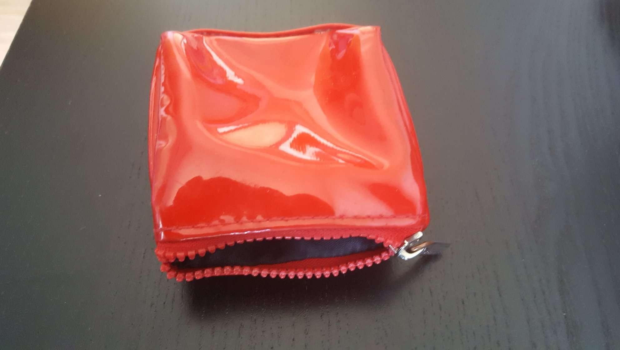 troc de troc petite pochette image 0