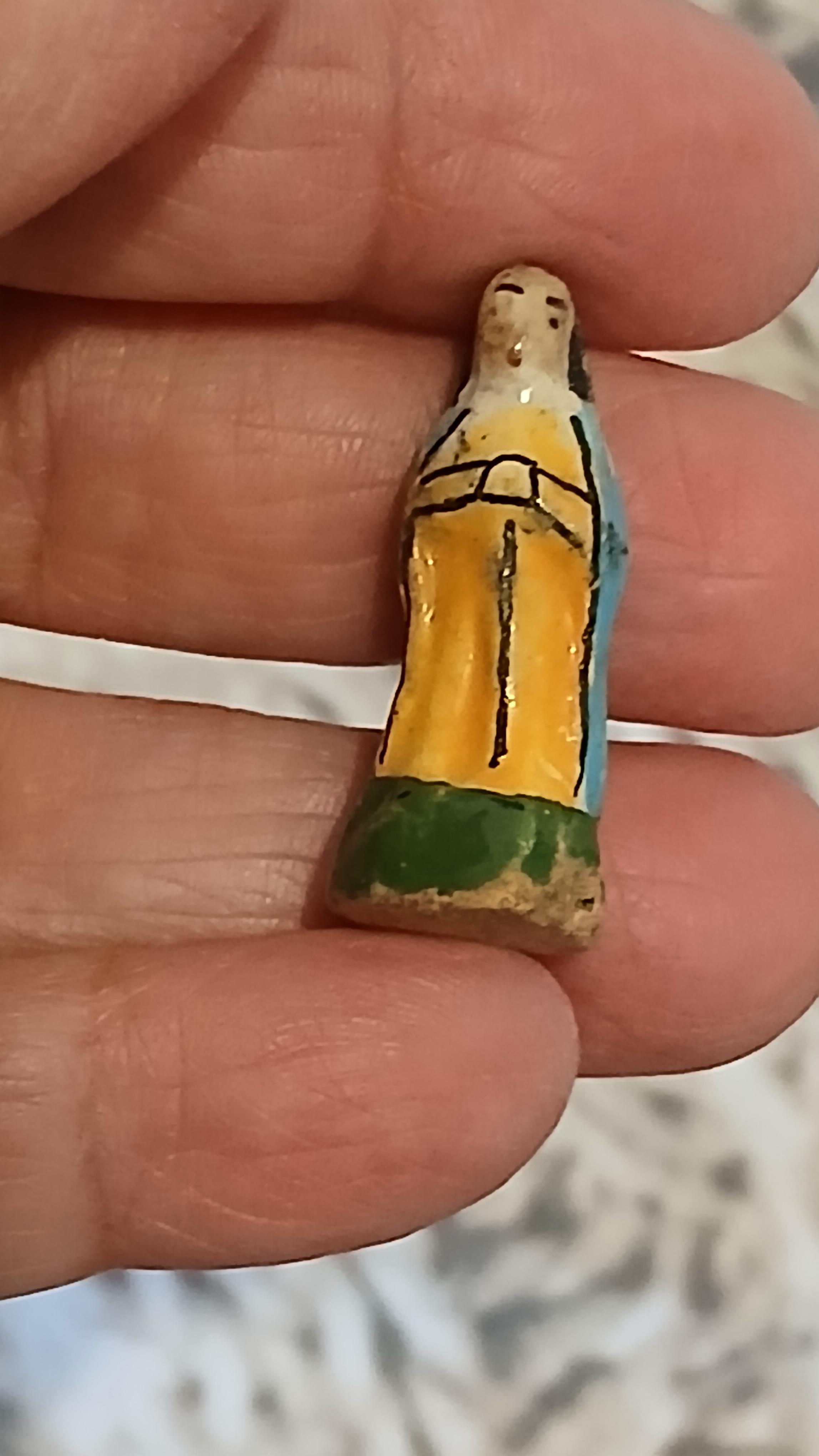 troc de troc reserver fleur. une fève image 0