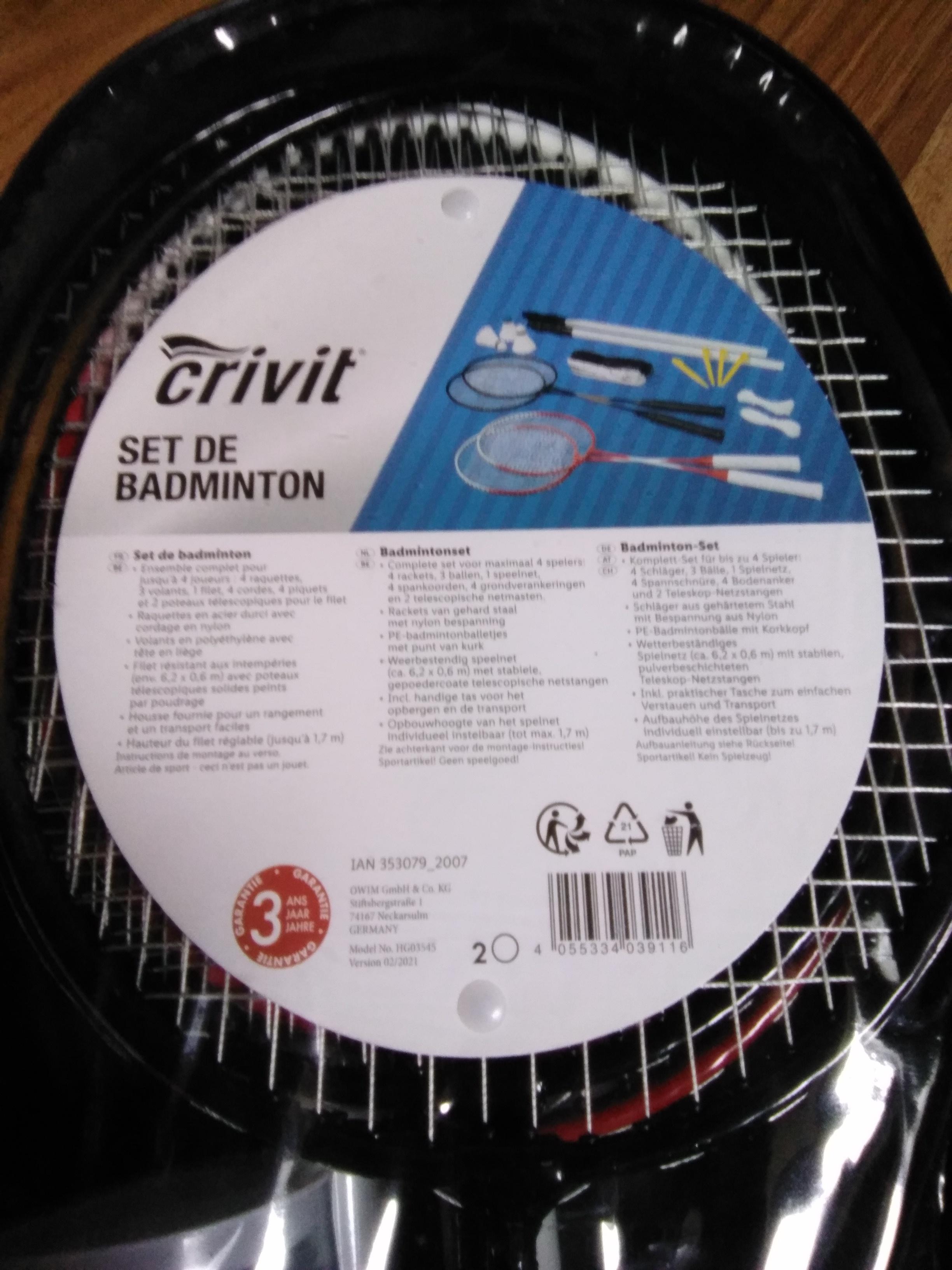 troc de troc lot jouets extérieur, neuf image 2