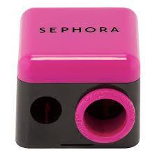 troc de troc recherche un taille crayon pour maquillage image 0