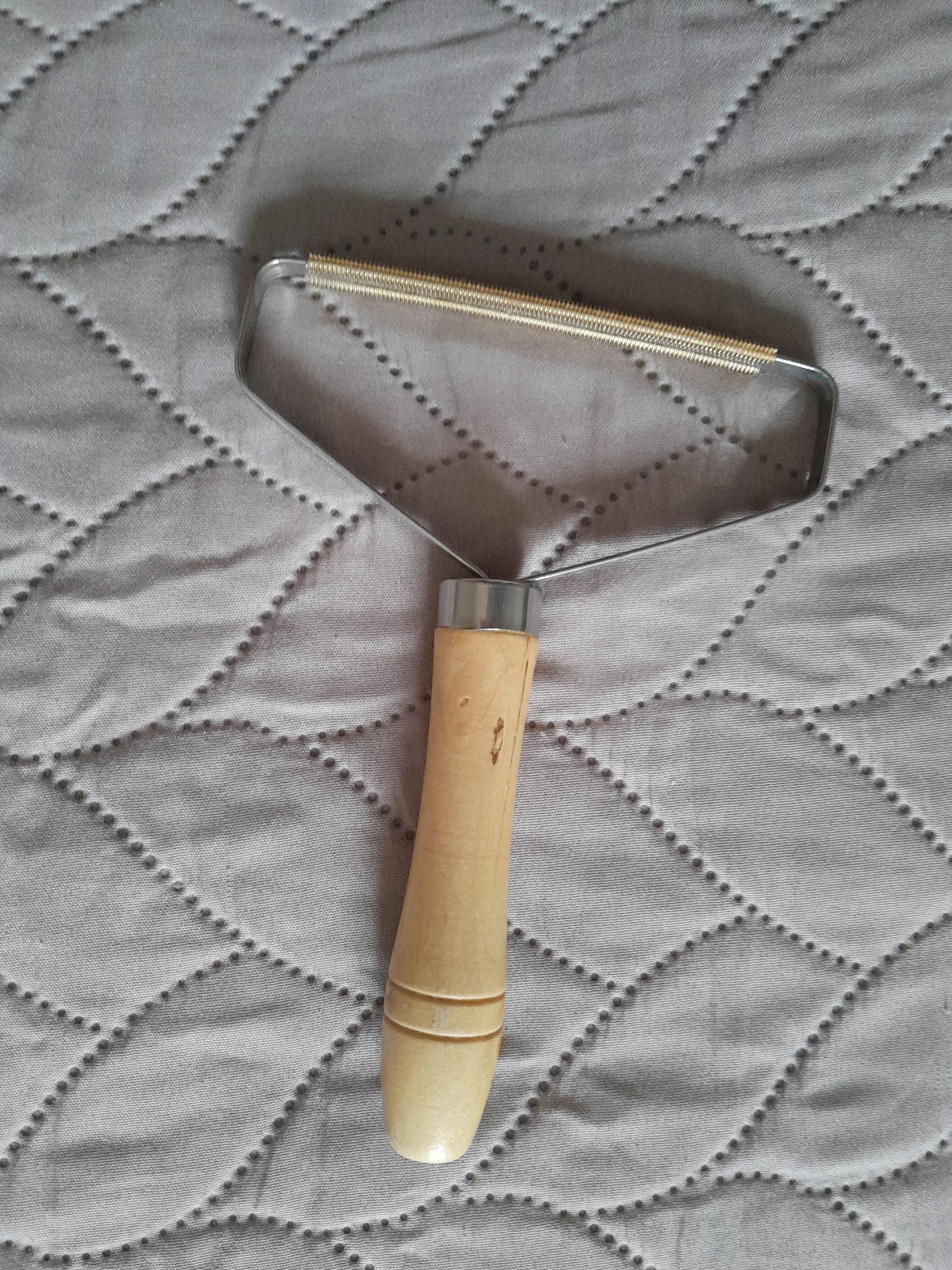 troc de troc enleve peluche pour vetement image 1