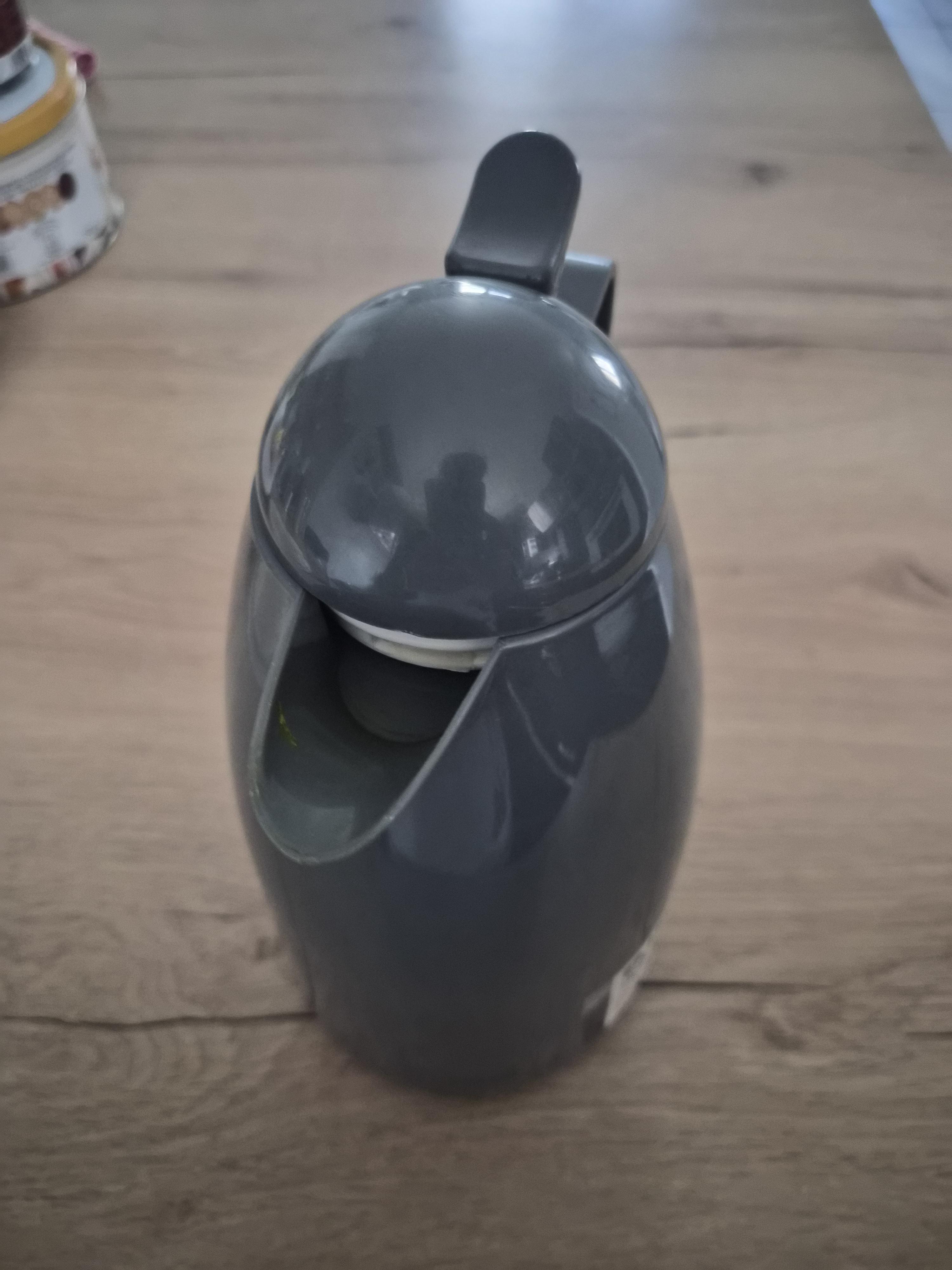 troc de troc thermo image 1