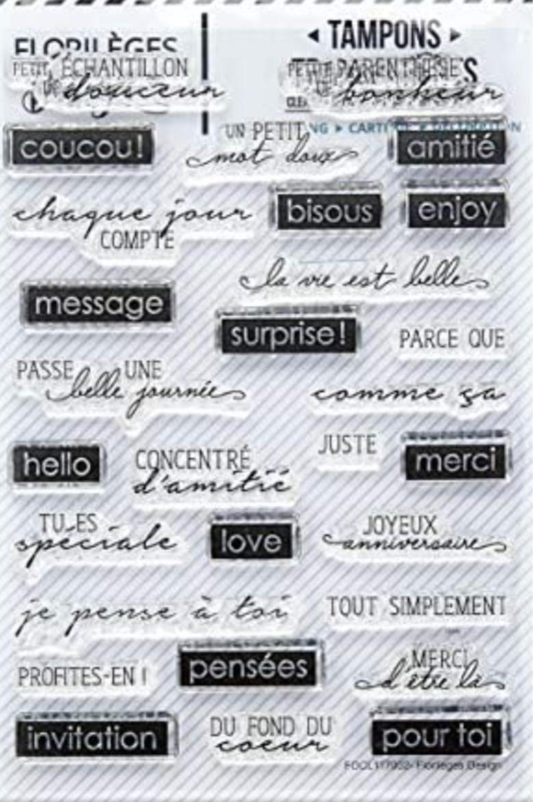 troc de troc recherche tampons clear image 0