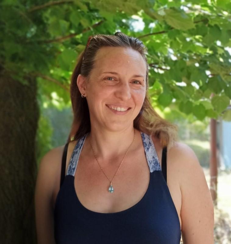 troc de troc carrelage ou placo/joint image 0