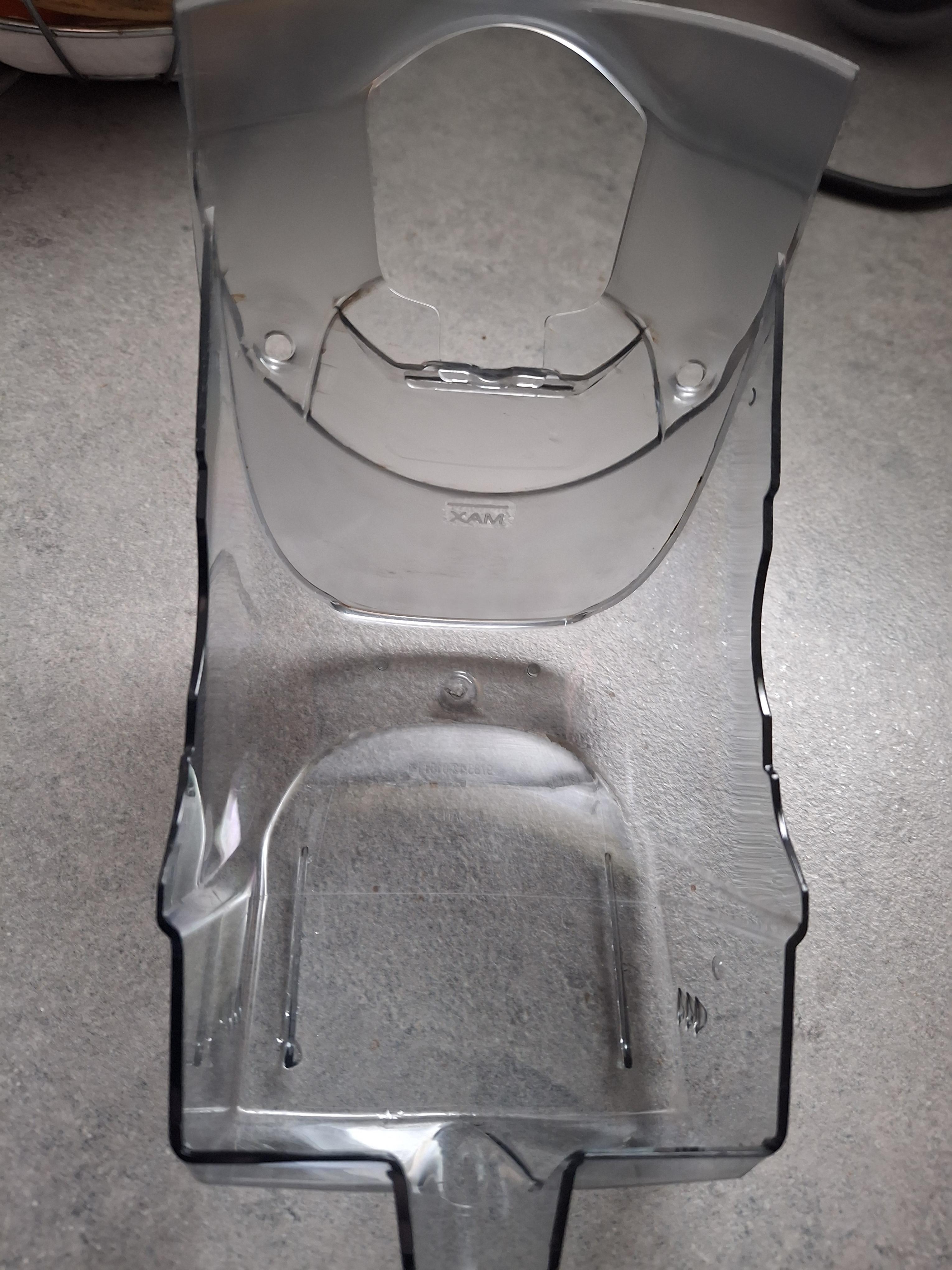 troc de troc cafetière neo image 1