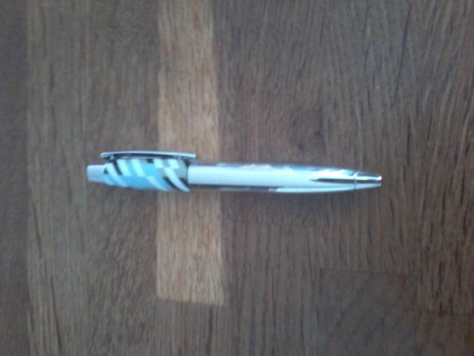 troc de troc stylo de petite taille image 0