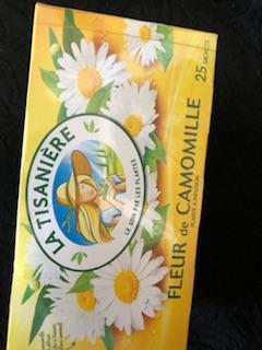 troc de troc tisane image 0