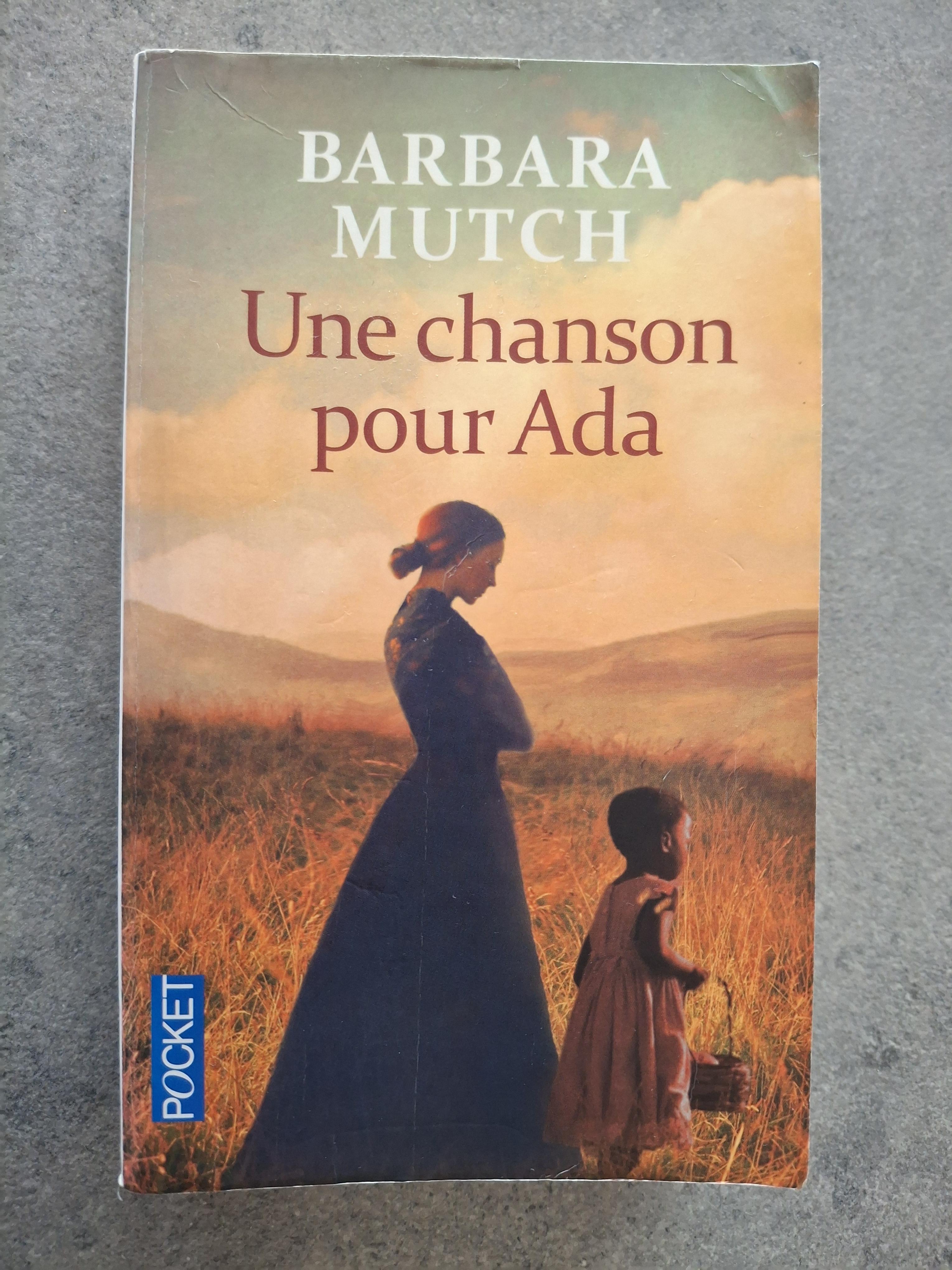 troc de troc une chanson pour ada image 0