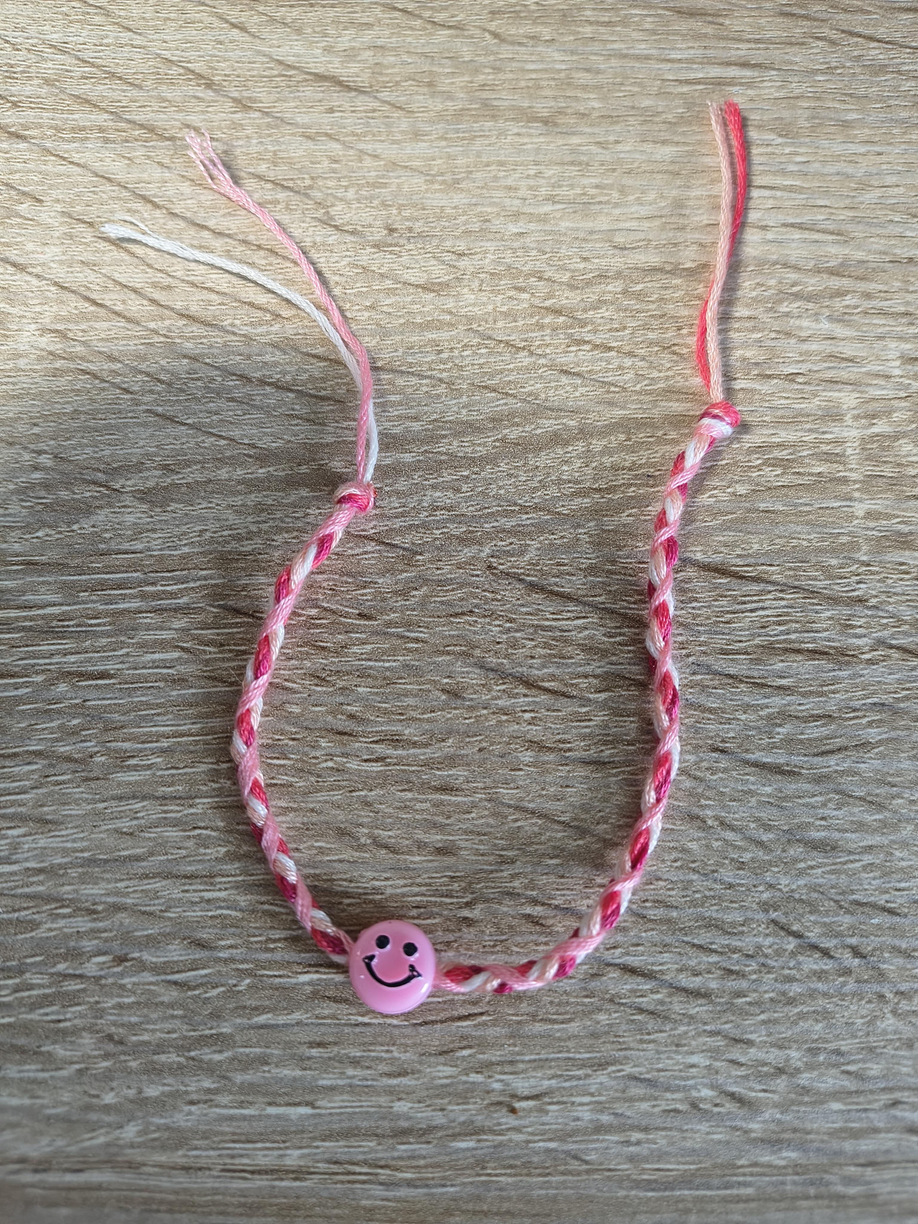 troc de troc bracelet image 0
