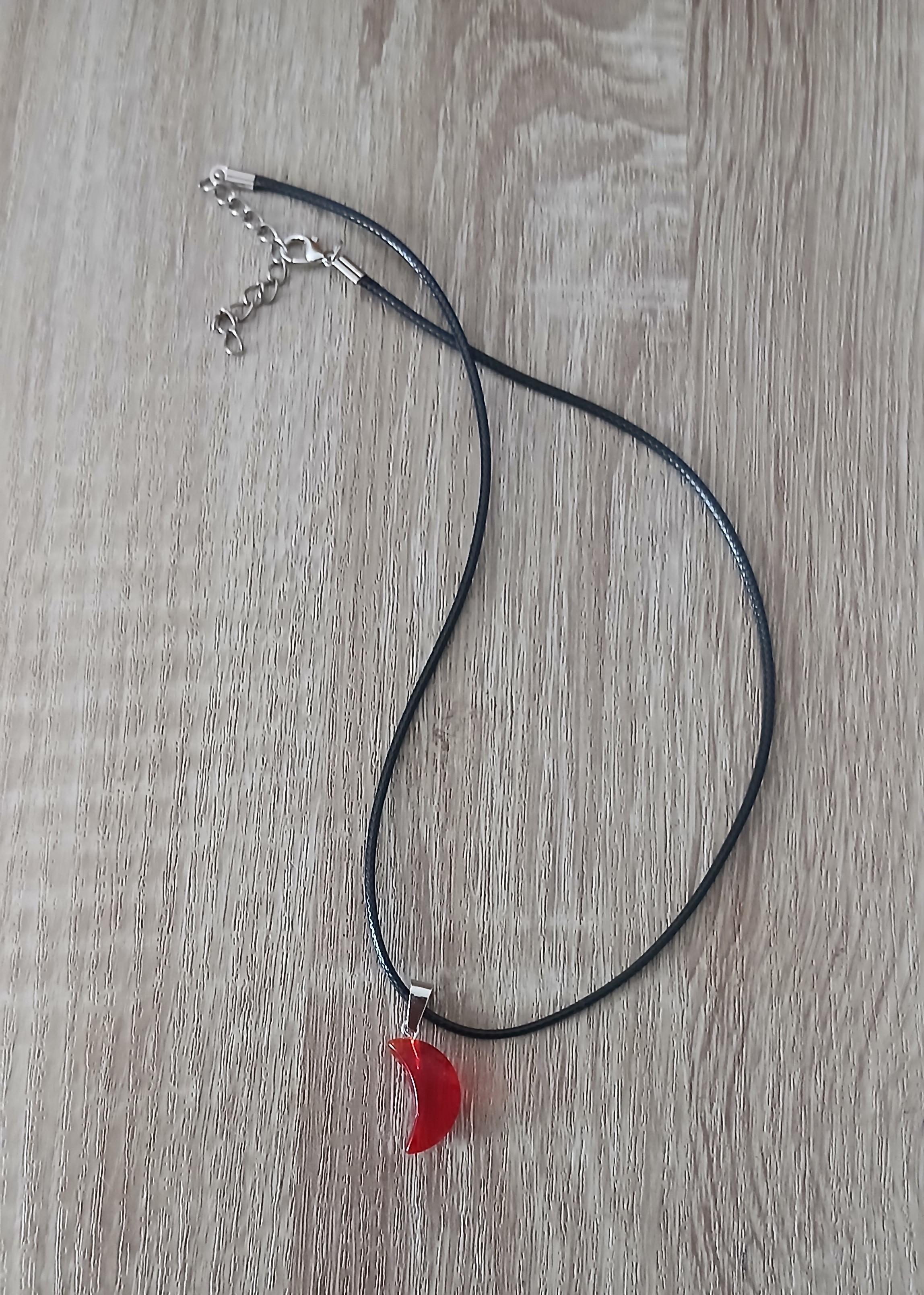 troc de troc collier femme image 0