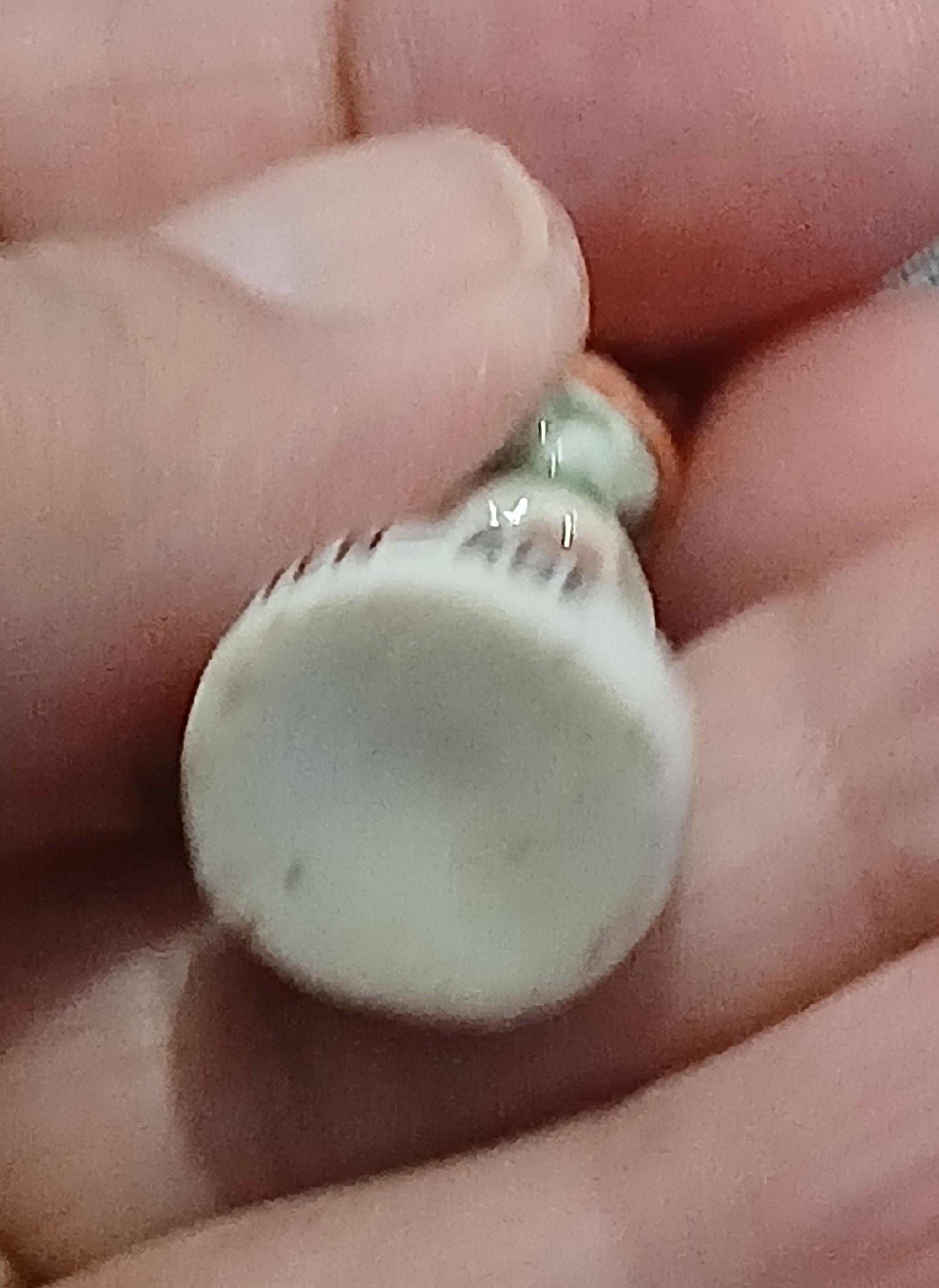 troc de troc reserver sophie une fève image 2