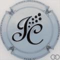 troc de troc capsule champagne joly gris bleu image 0