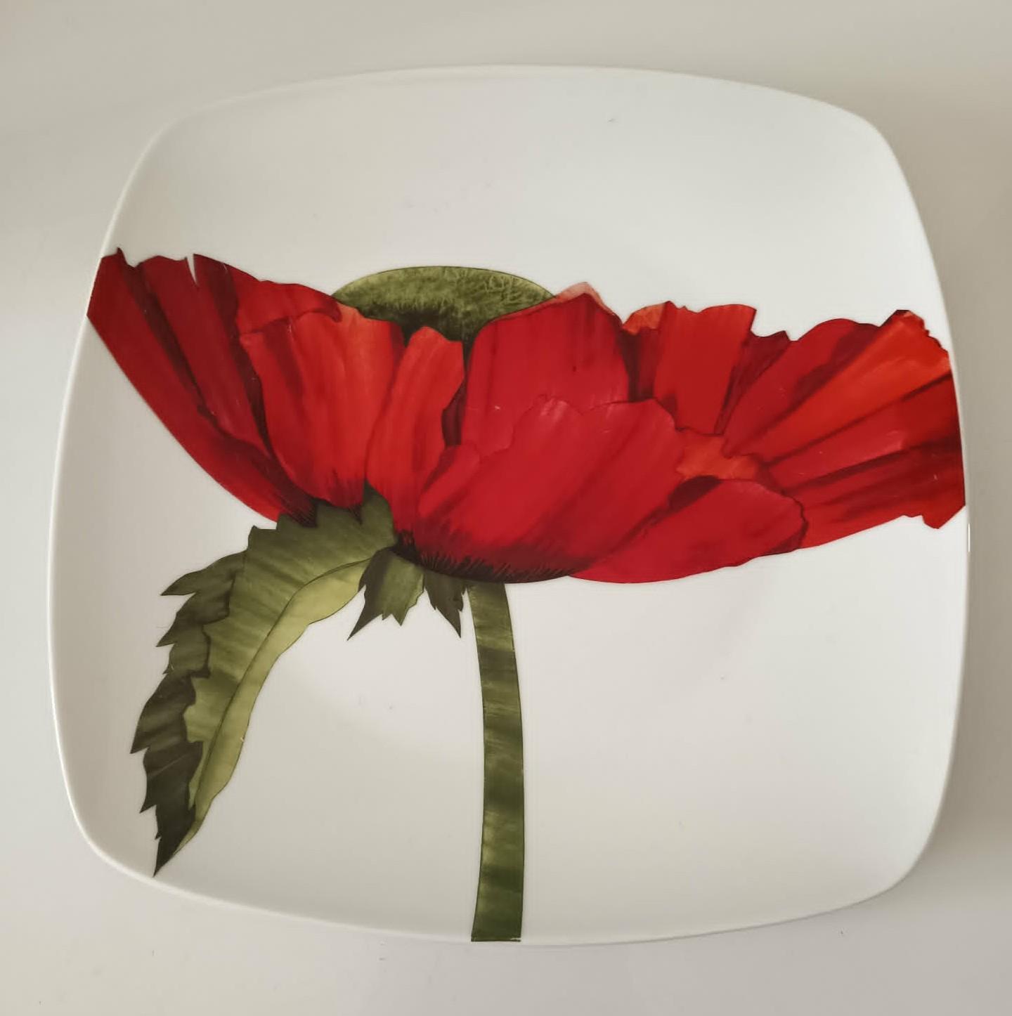 troc de troc assietes image 0