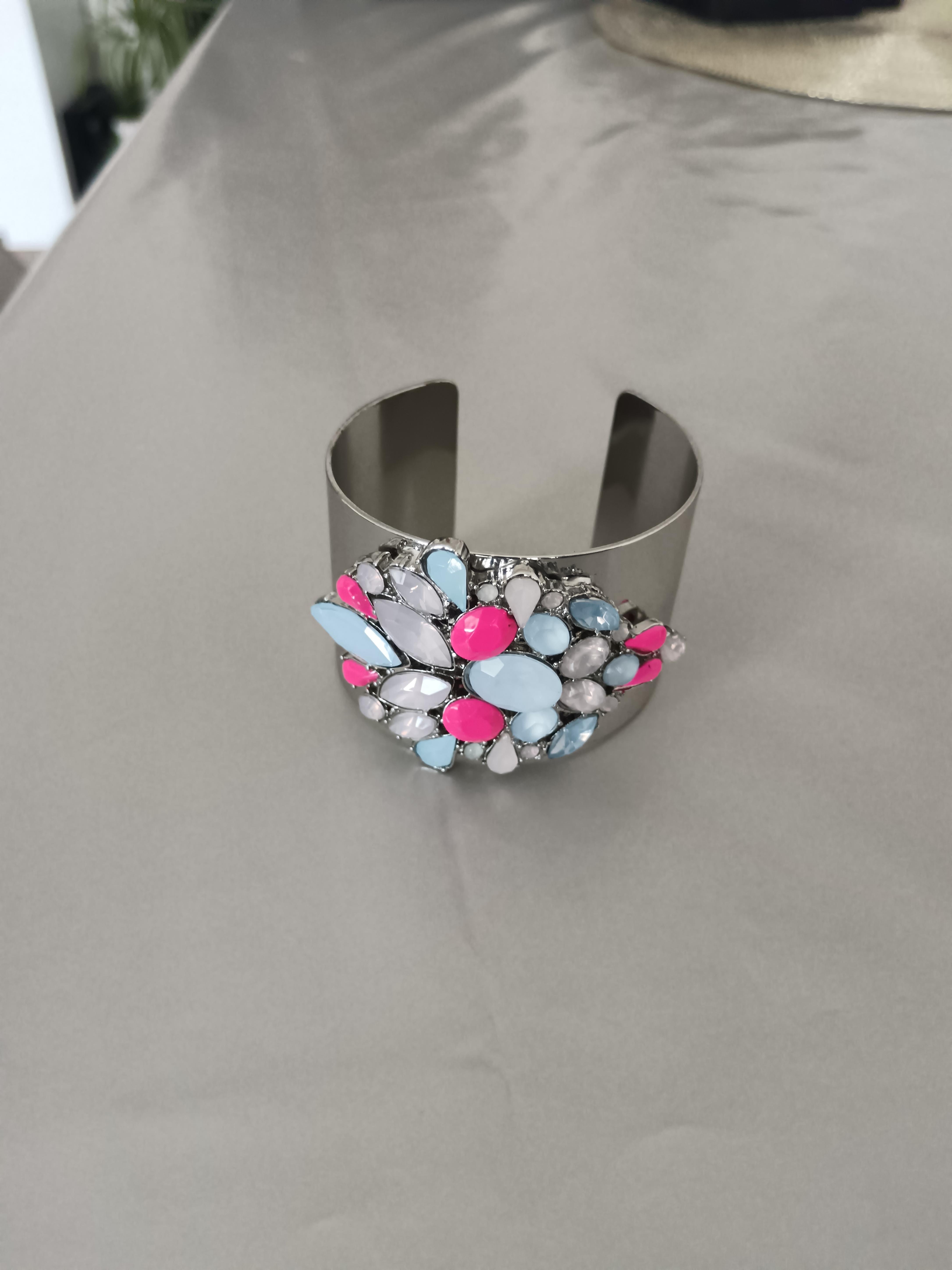 troc de troc bracelet image 0
