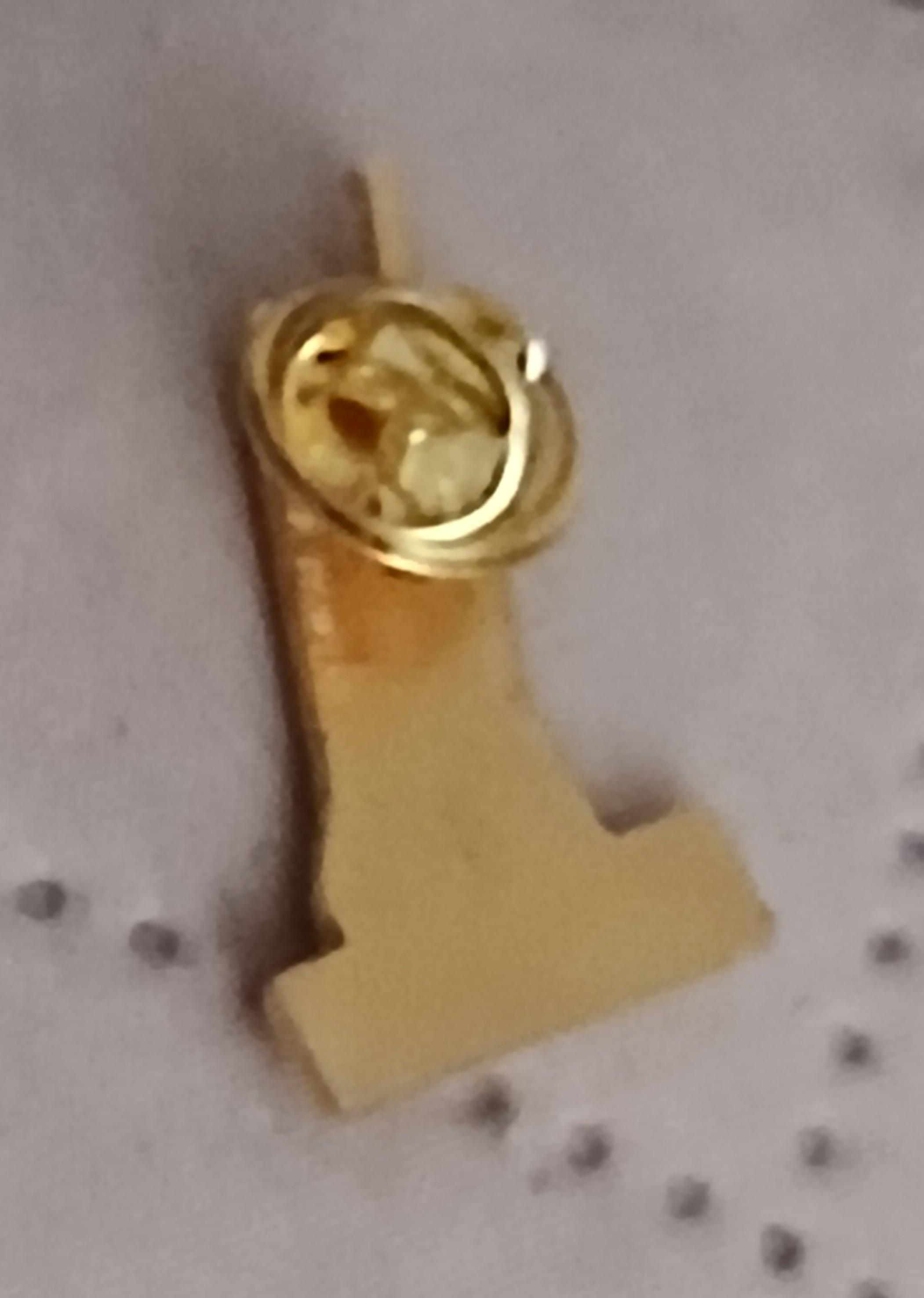 troc de troc reserver vun pins ' philips' image 2