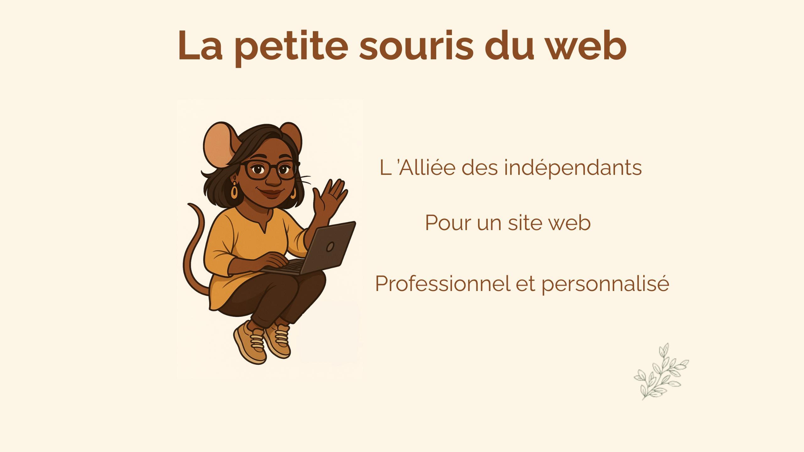 troc de troc 15 minutes pour clarifier votre projet de site web image 0