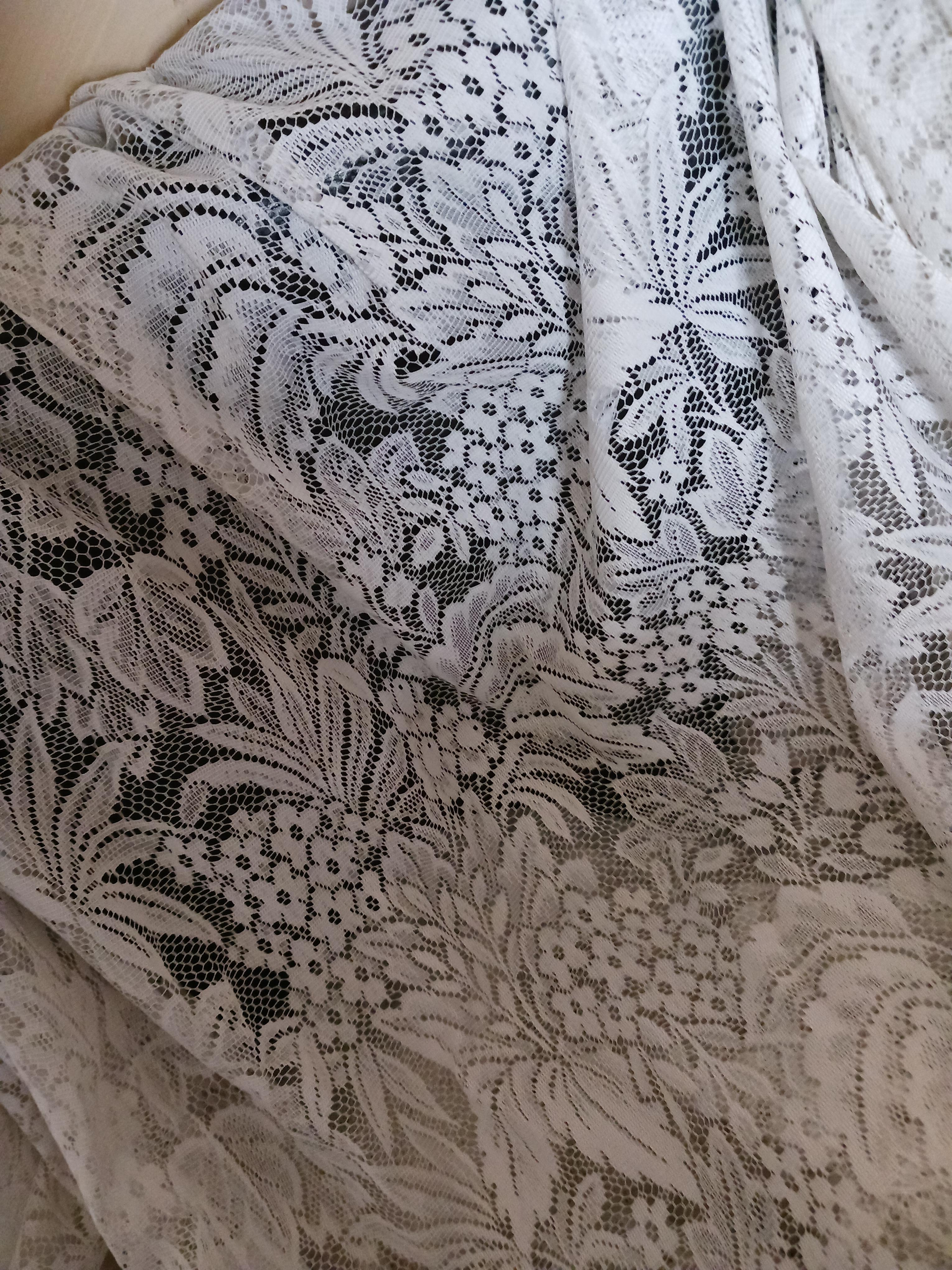 troc de troc rideau baie vitree 2 image 0