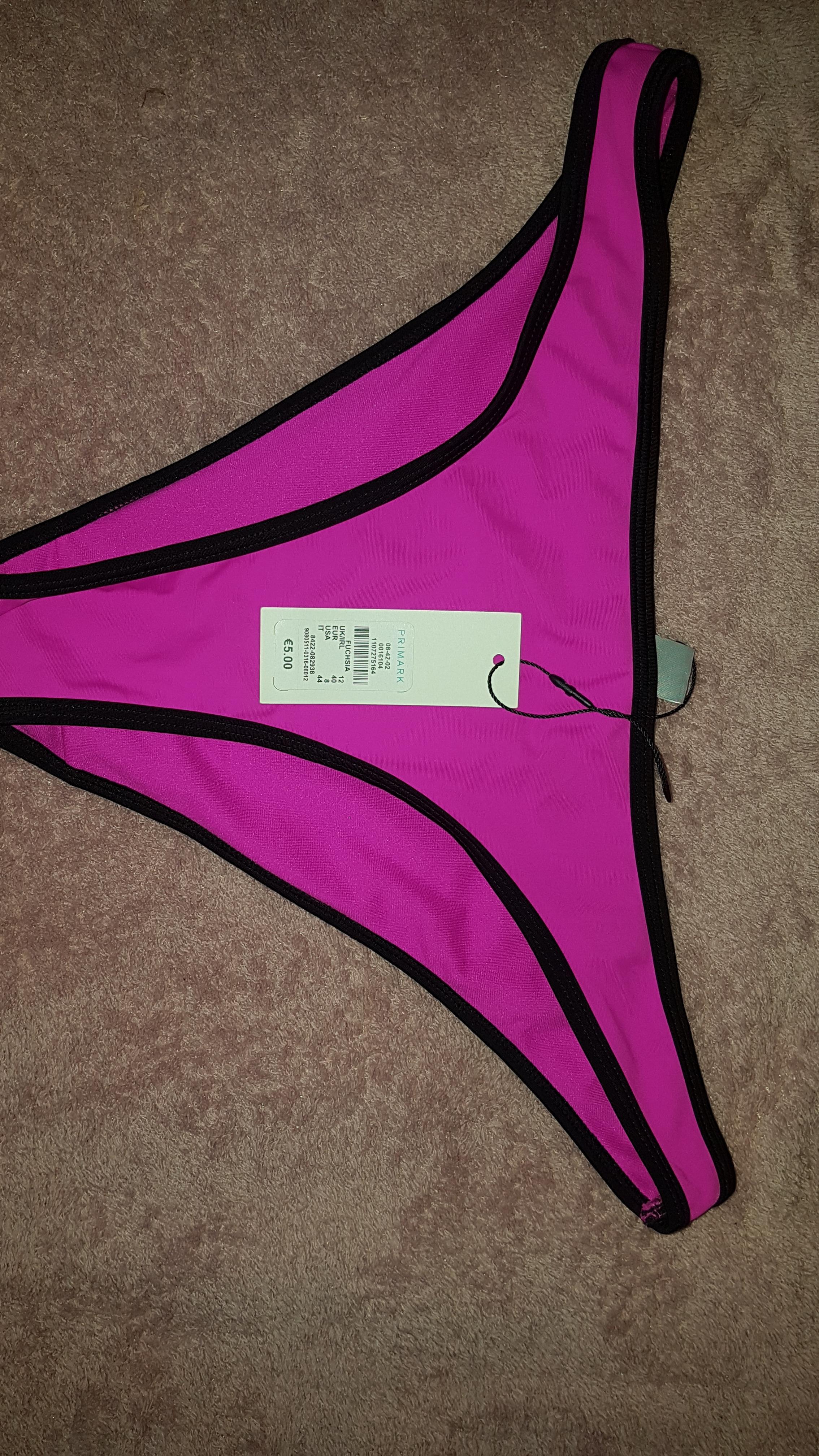 troc de troc maillot de bain t 40 image 1