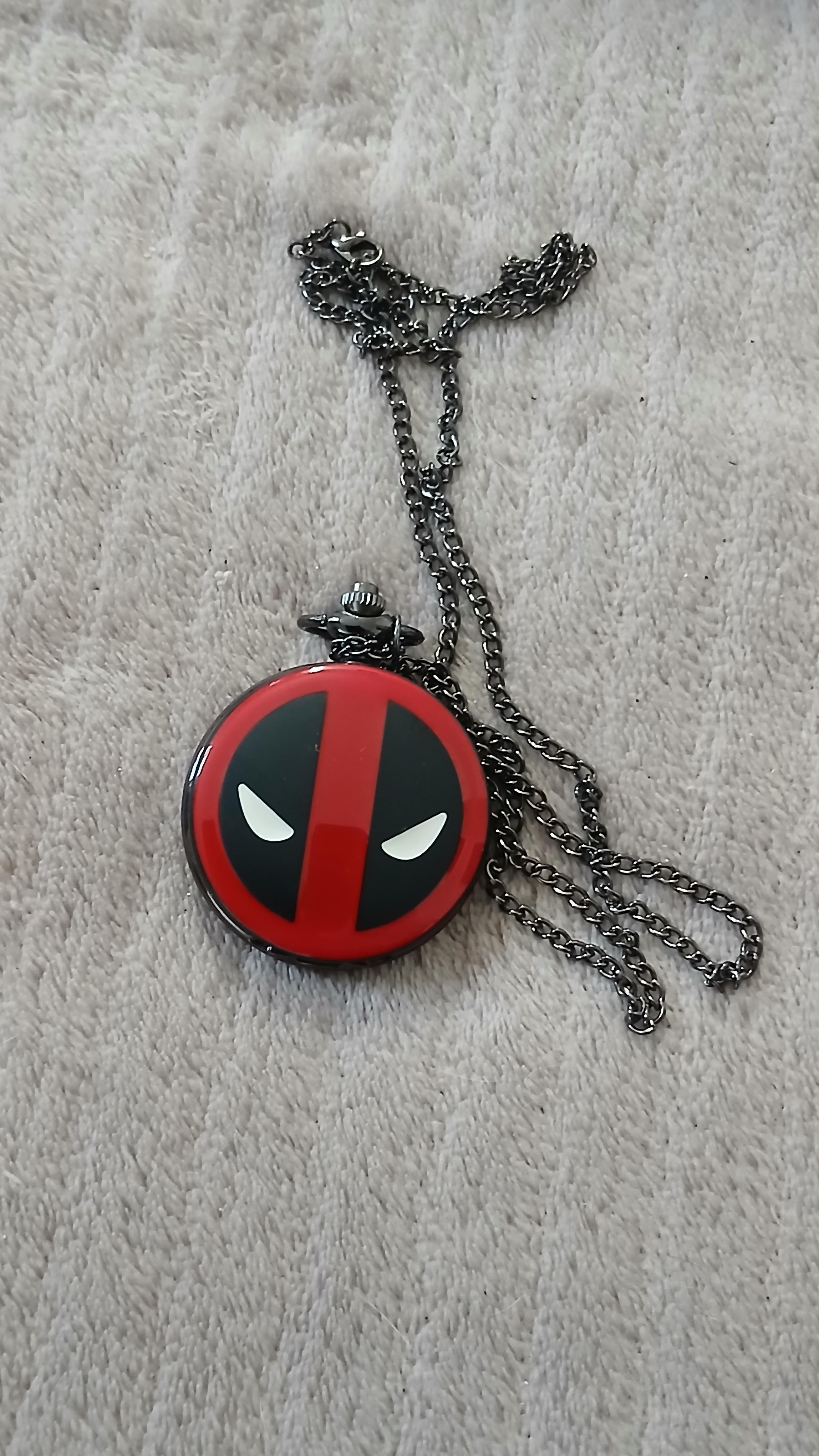 troc de troc reserver ventura. montre a gousset hommes image 0