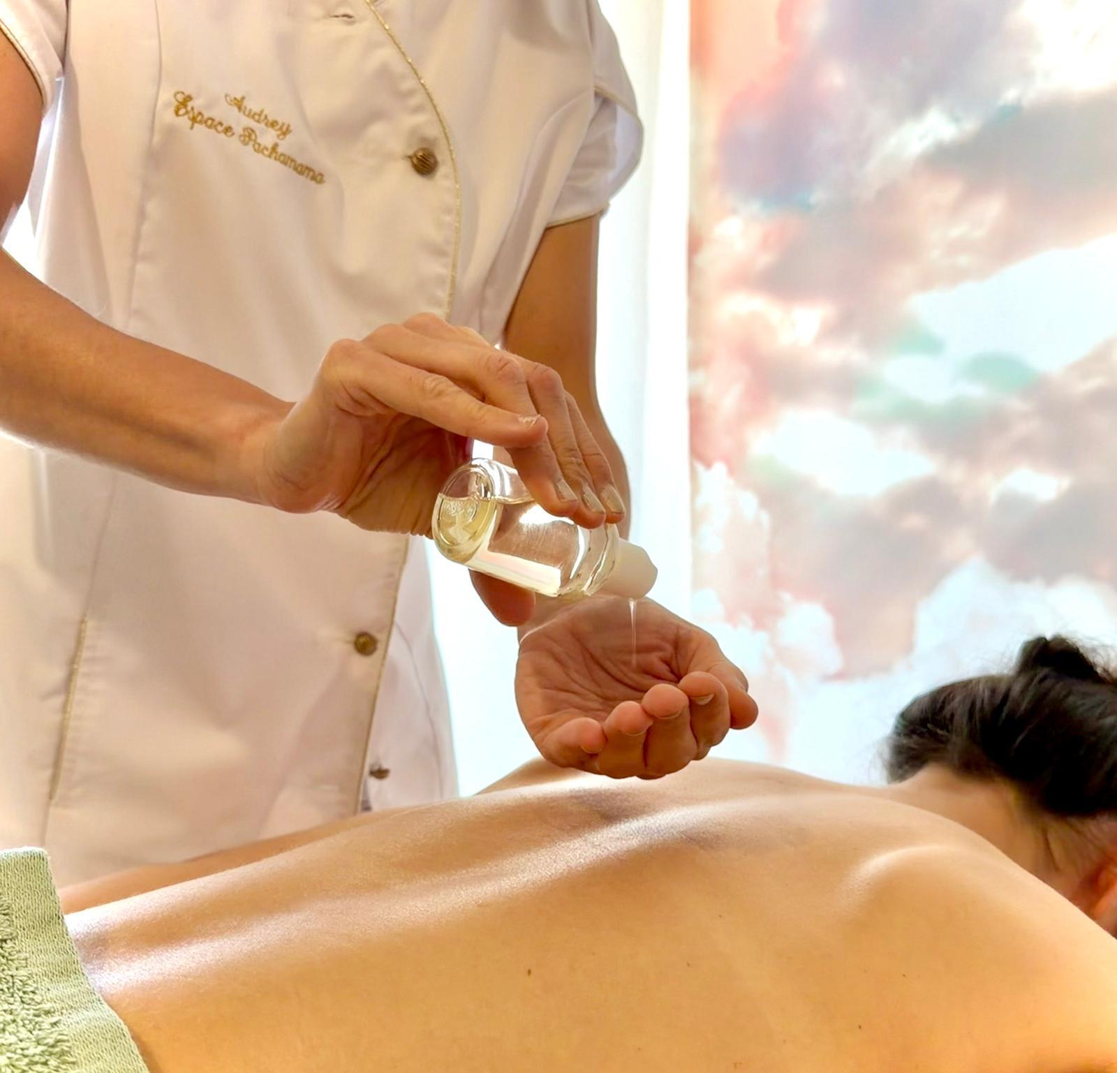 troc de troc massage sip sen image 0