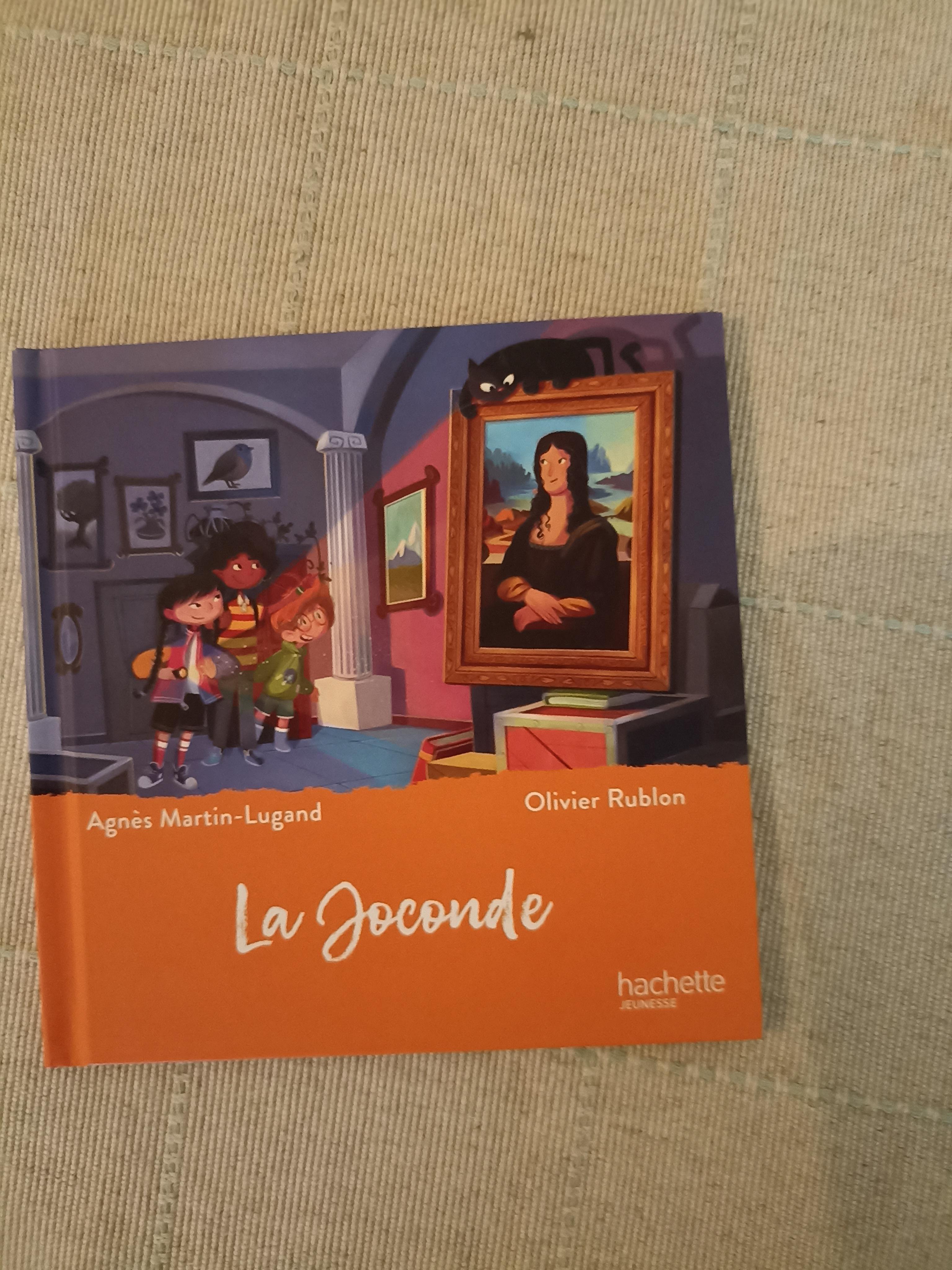 troc de troc livre enfant image 0