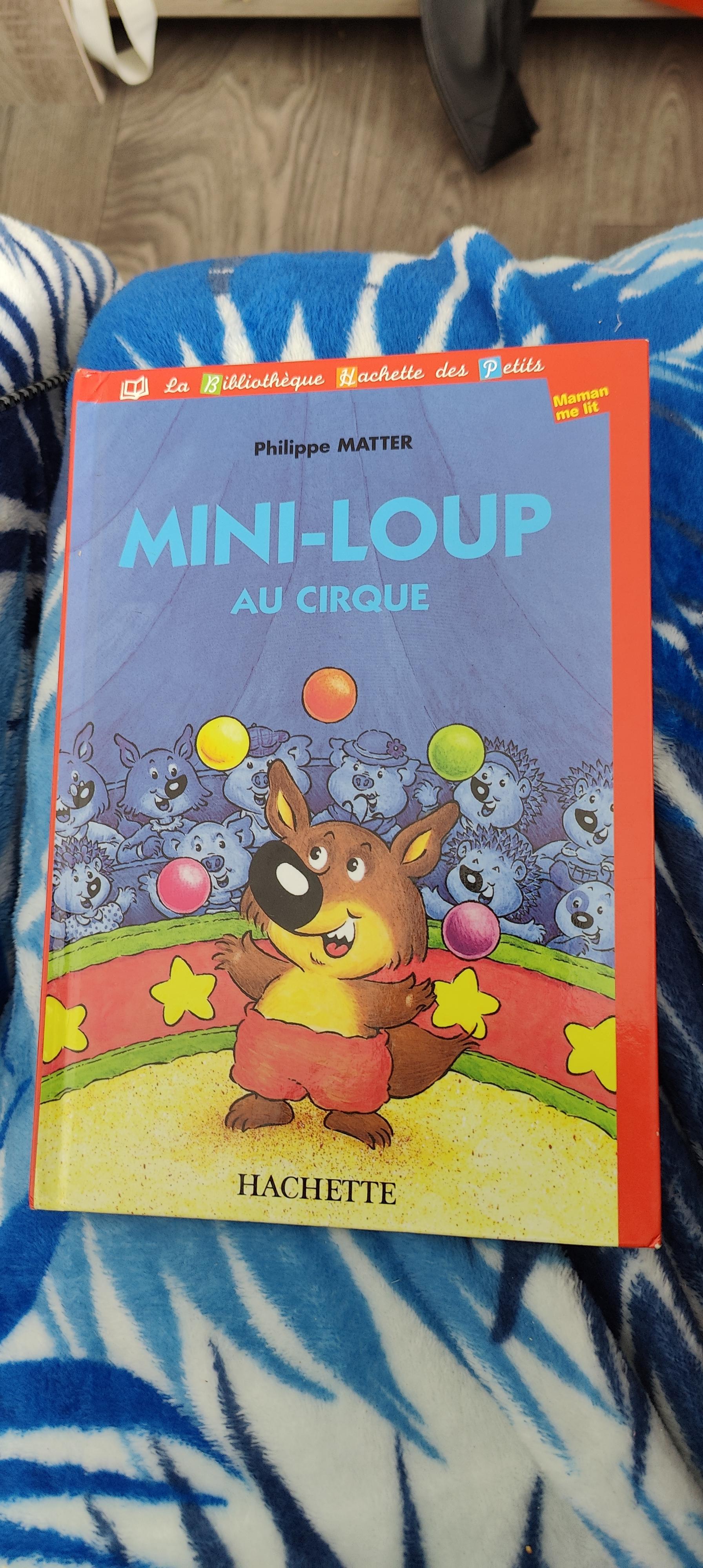 troc de troc livre image 0