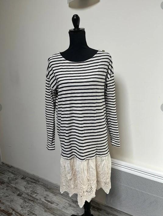 troc de troc robe ts image 0