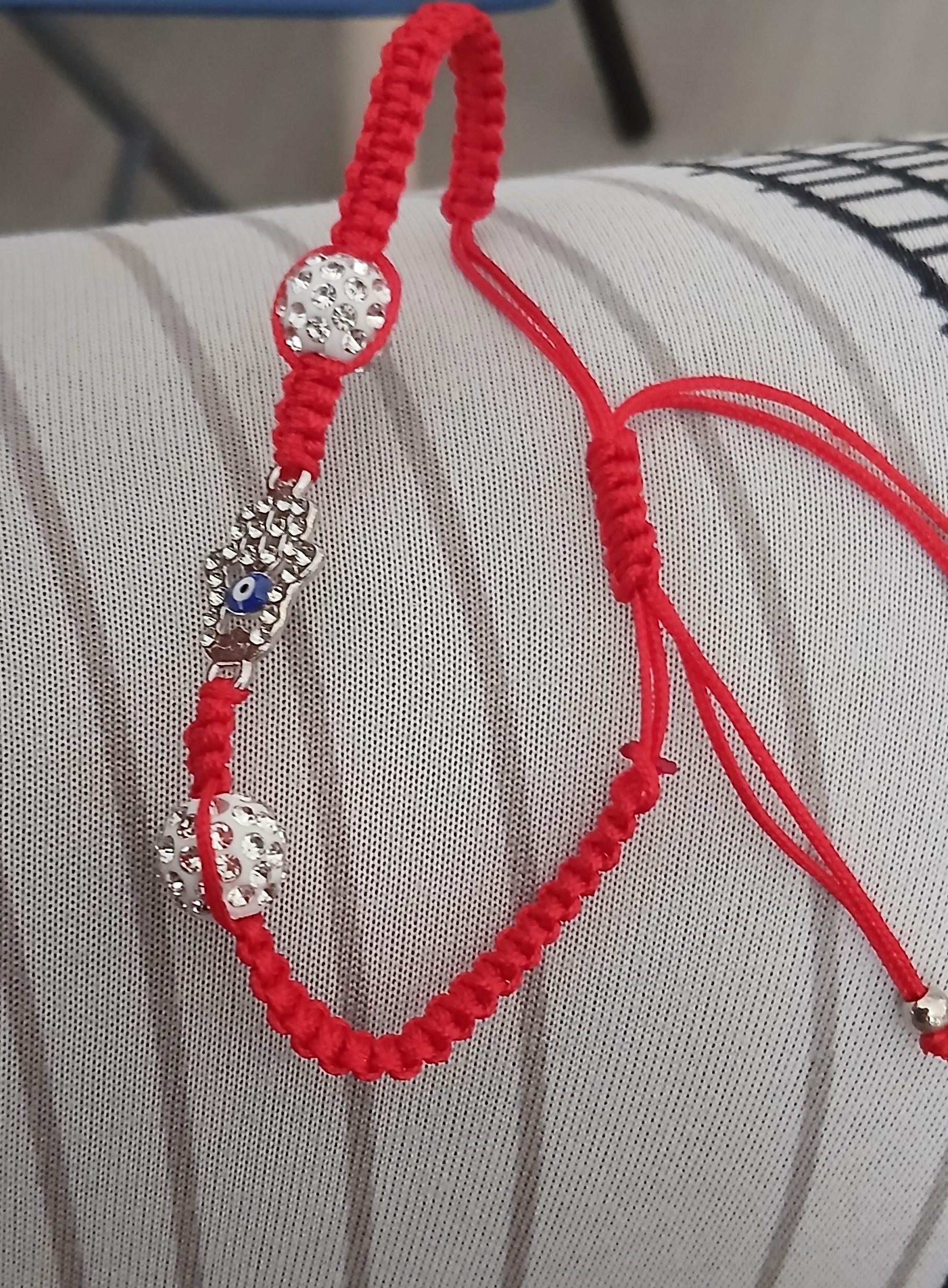 troc de troc bracelet femme image 2