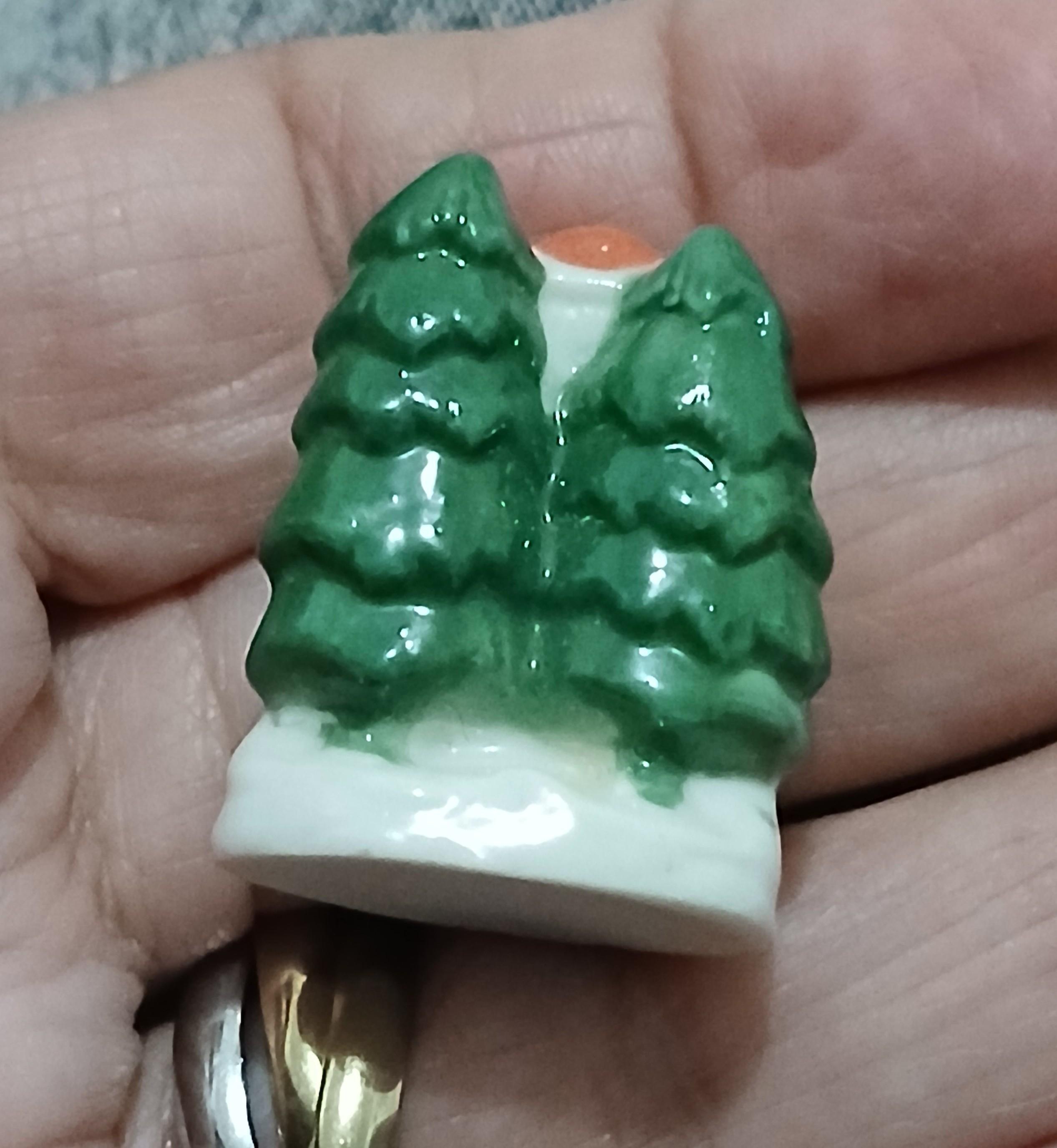 troc de troc reserver sophie une fève image 1