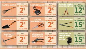 troc de troc vignettes collector black et decker auchan image 2
