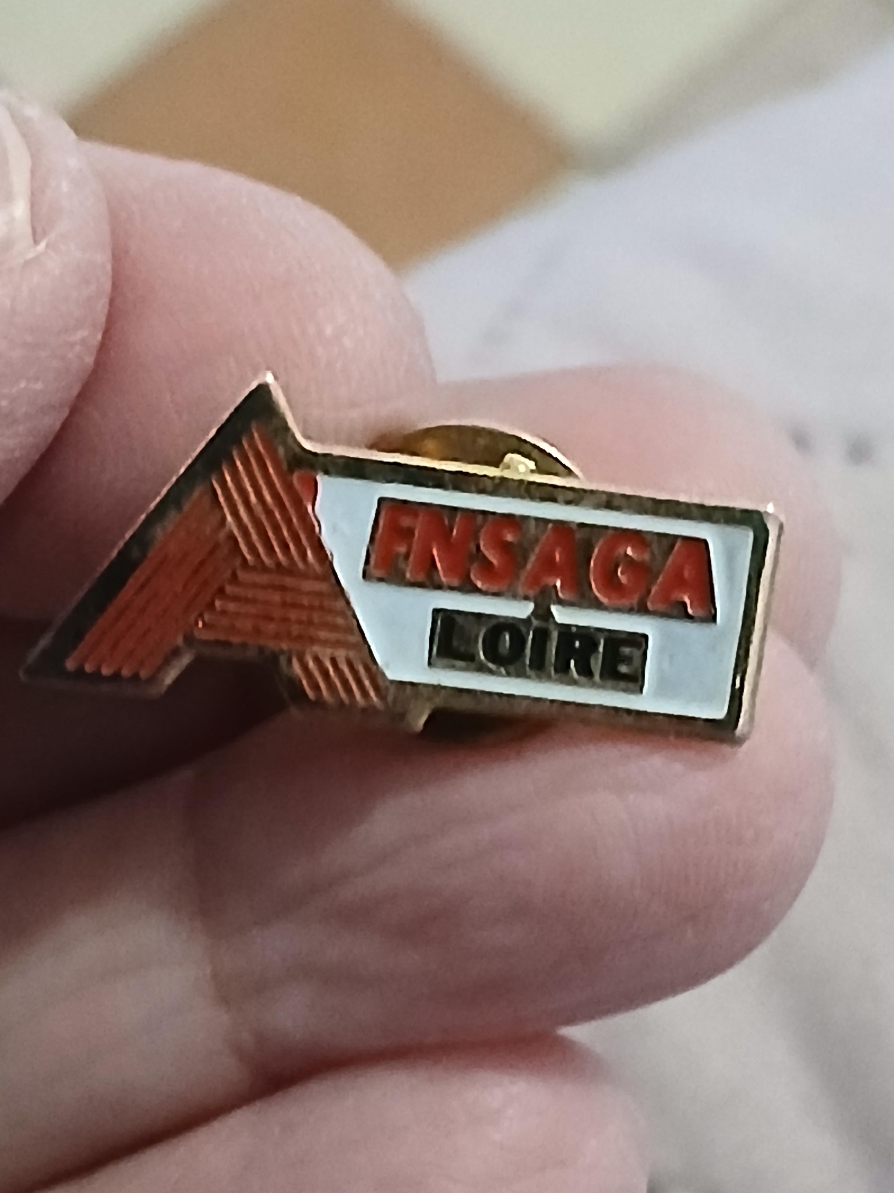 troc de troc un pins image 1