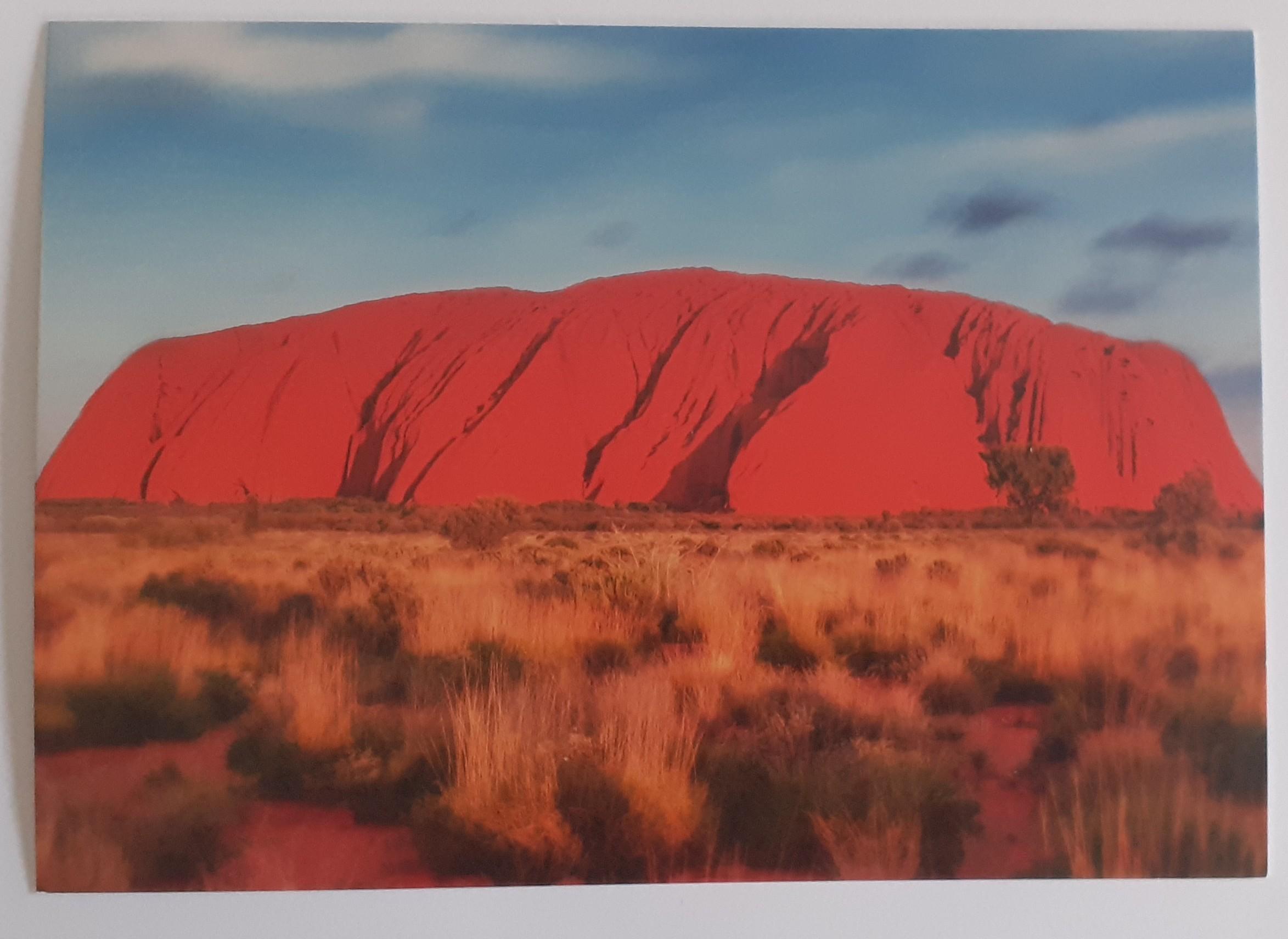 troc de troc cartes postales paysages image 0