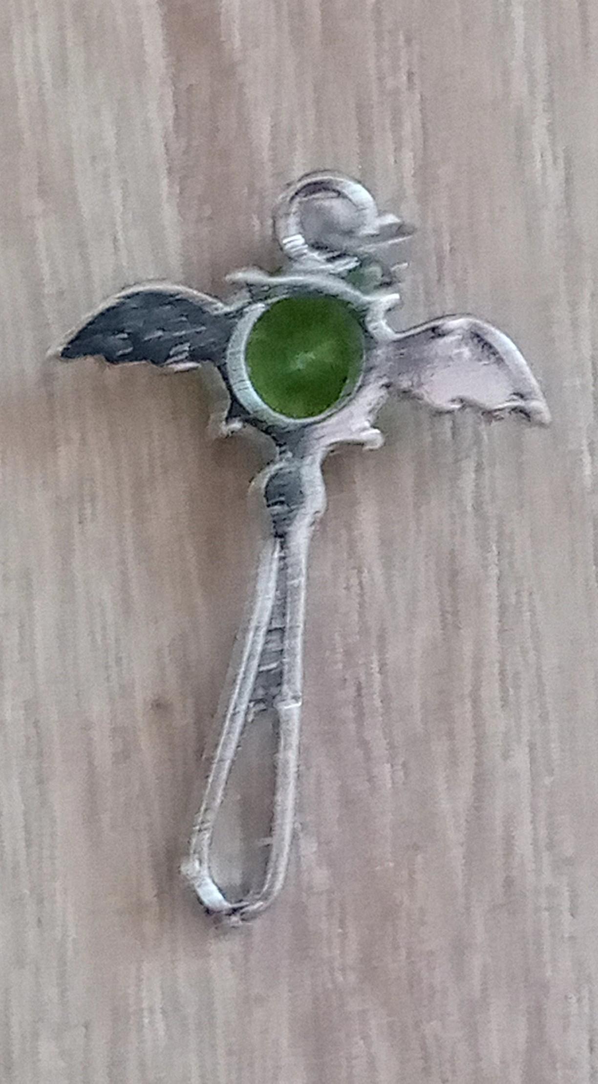 troc de troc médaille religieuses croix image 1